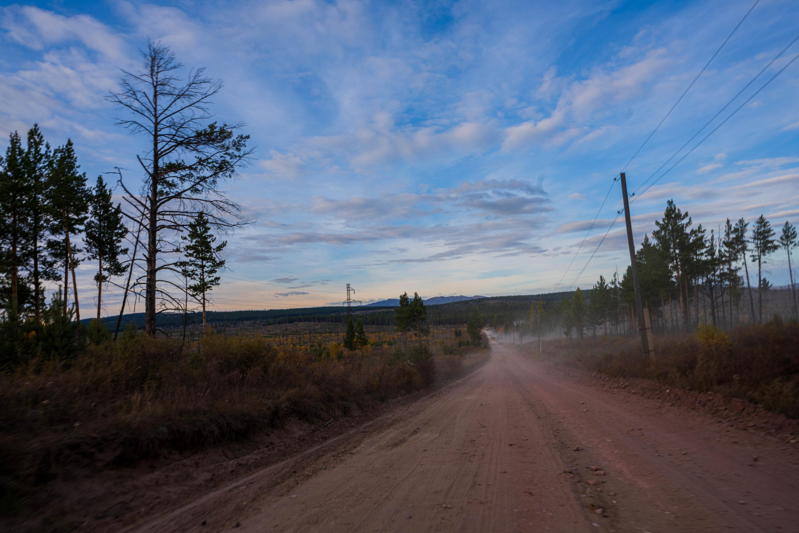 Алтай. Фотографирую для себя, своей семьи и друзей!