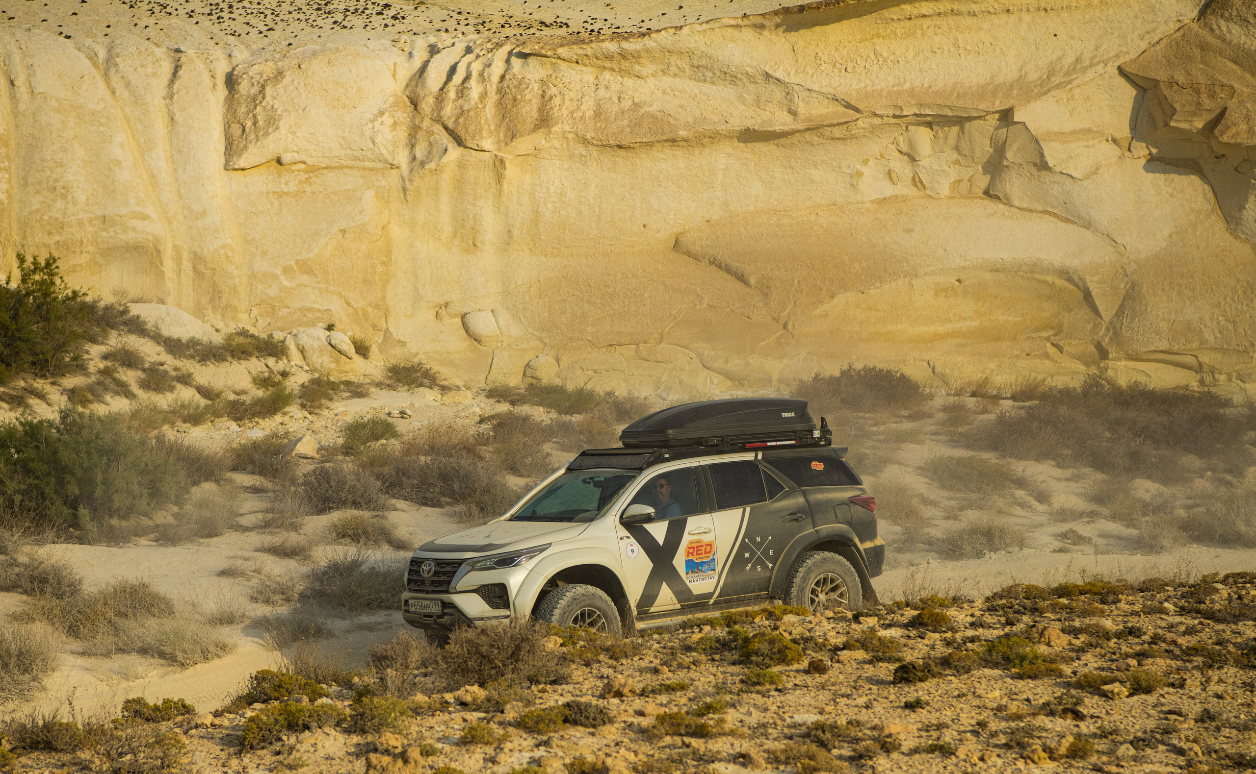 Мангистау. Фотографирую для себя, своей семьи и друзей!