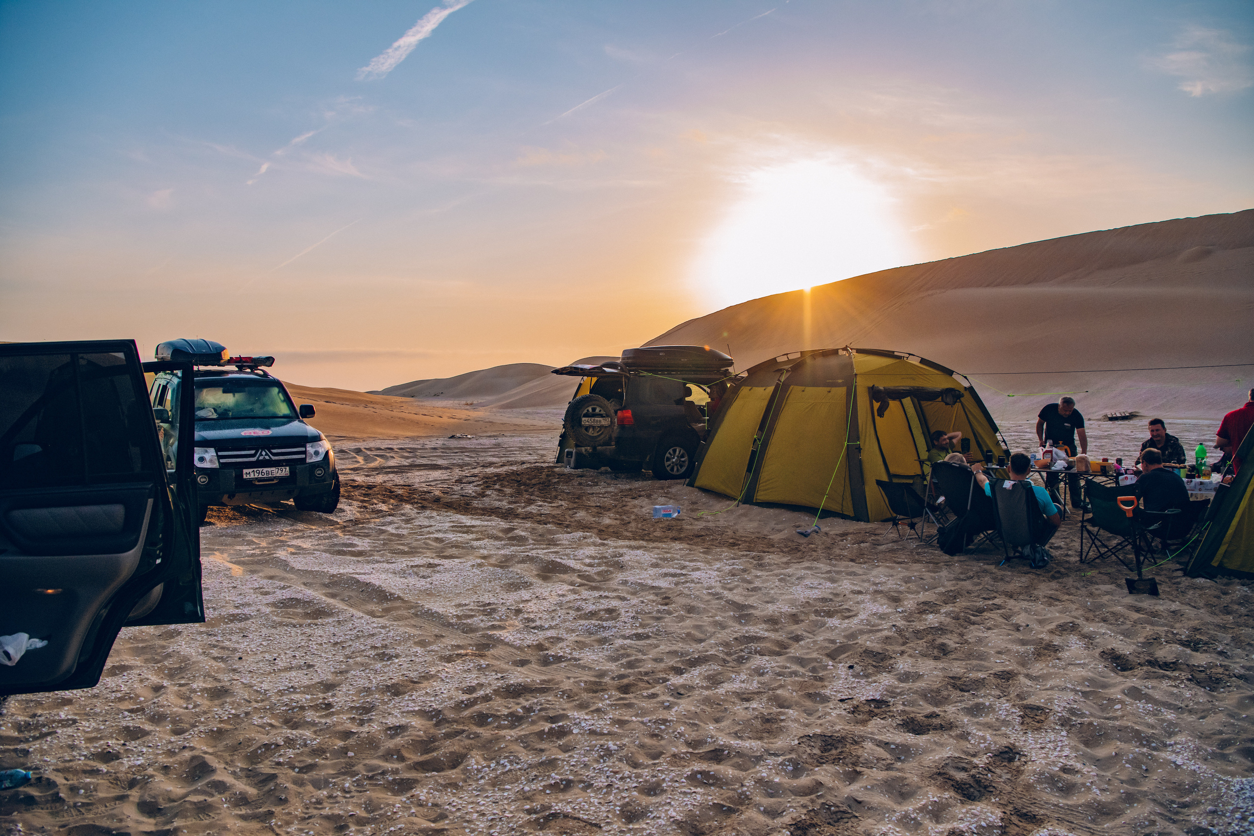 Мангистау. Фотографирую для себя, своей семьи и друзей!