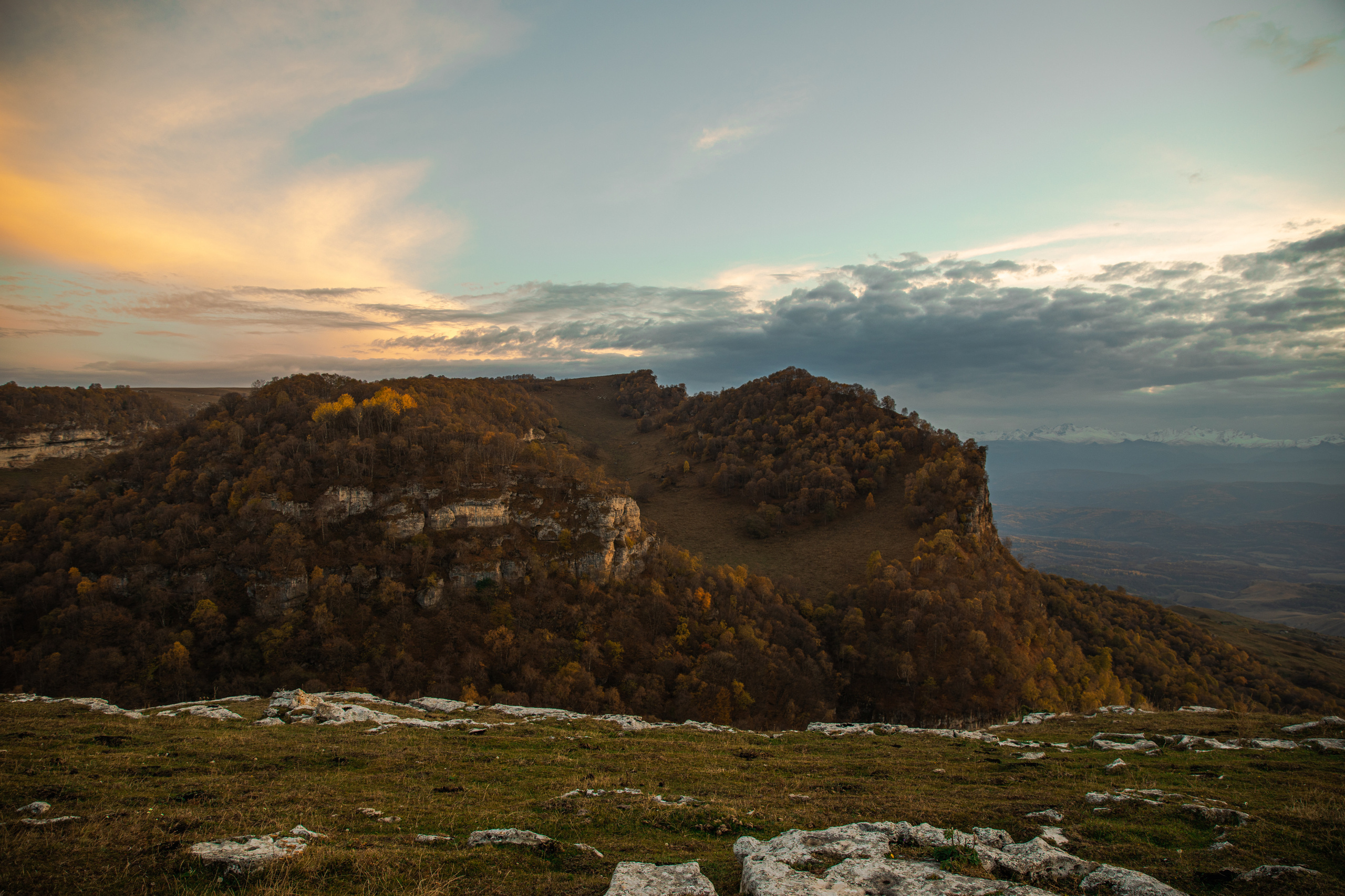 Северный Кавказ Волок. Фотографирую для себя, своей семьи и друзей!