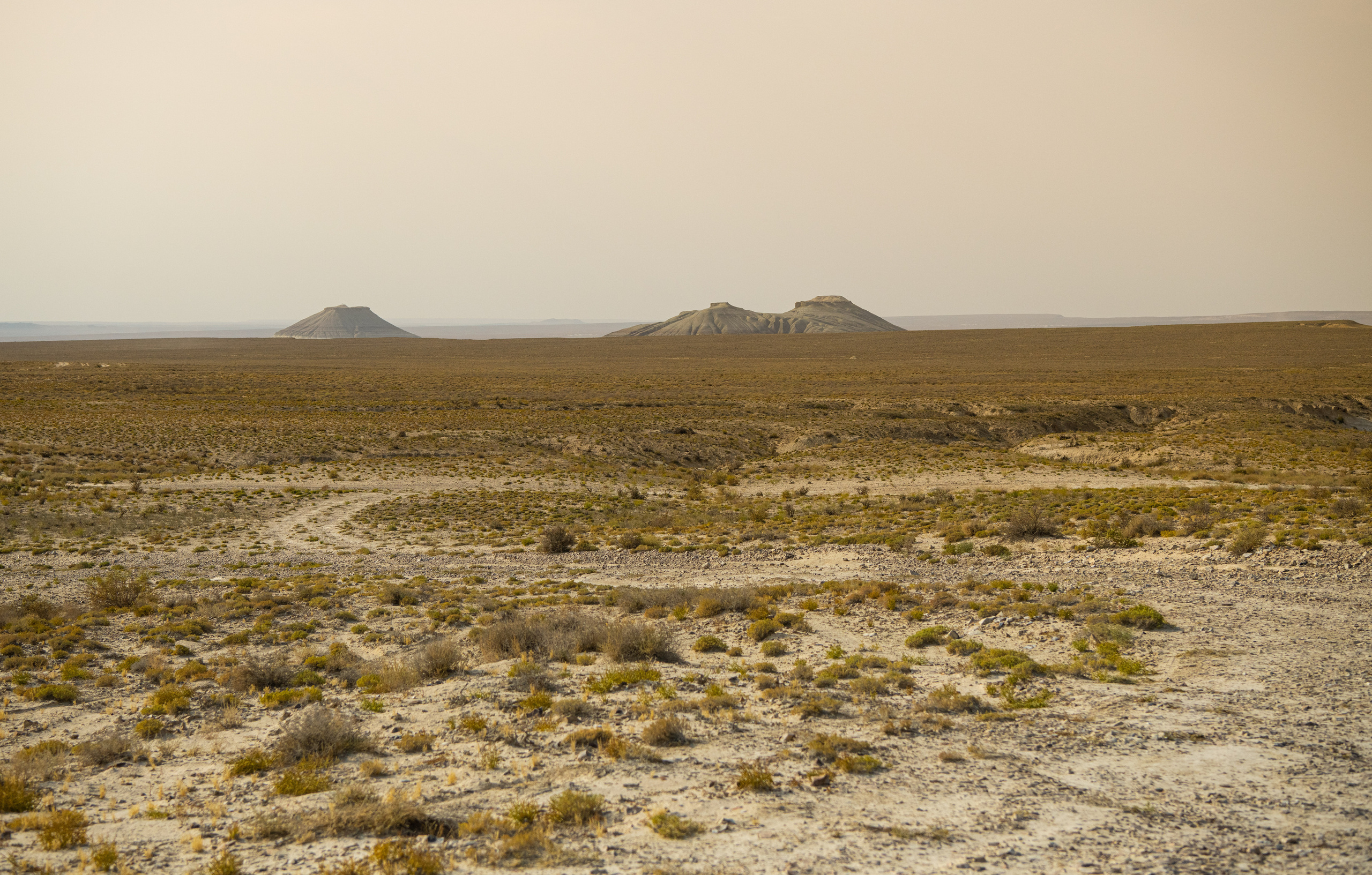 Мангистау. Фотографирую для себя, своей семьи и друзей!