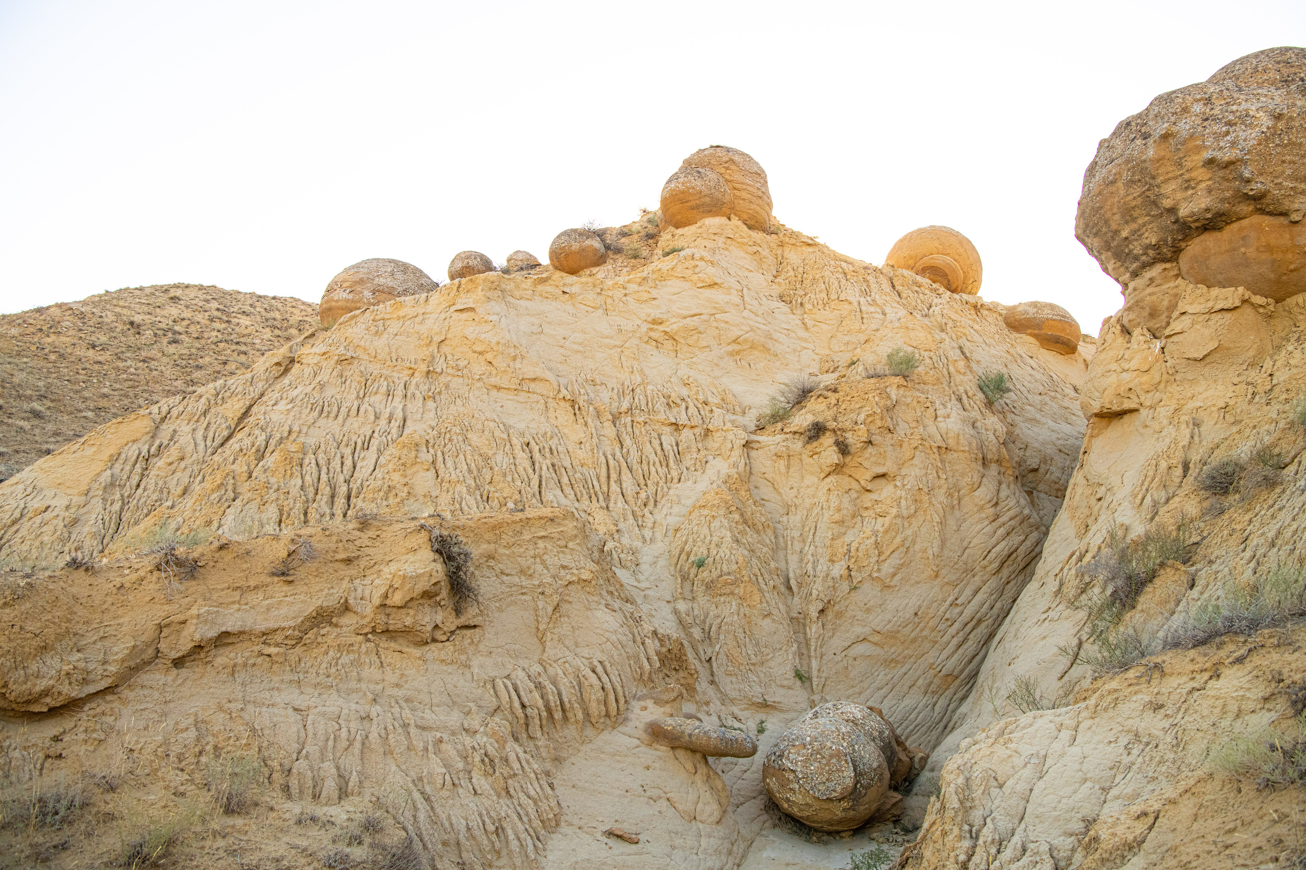 Мангистау. Фотографирую для себя, своей семьи и друзей!