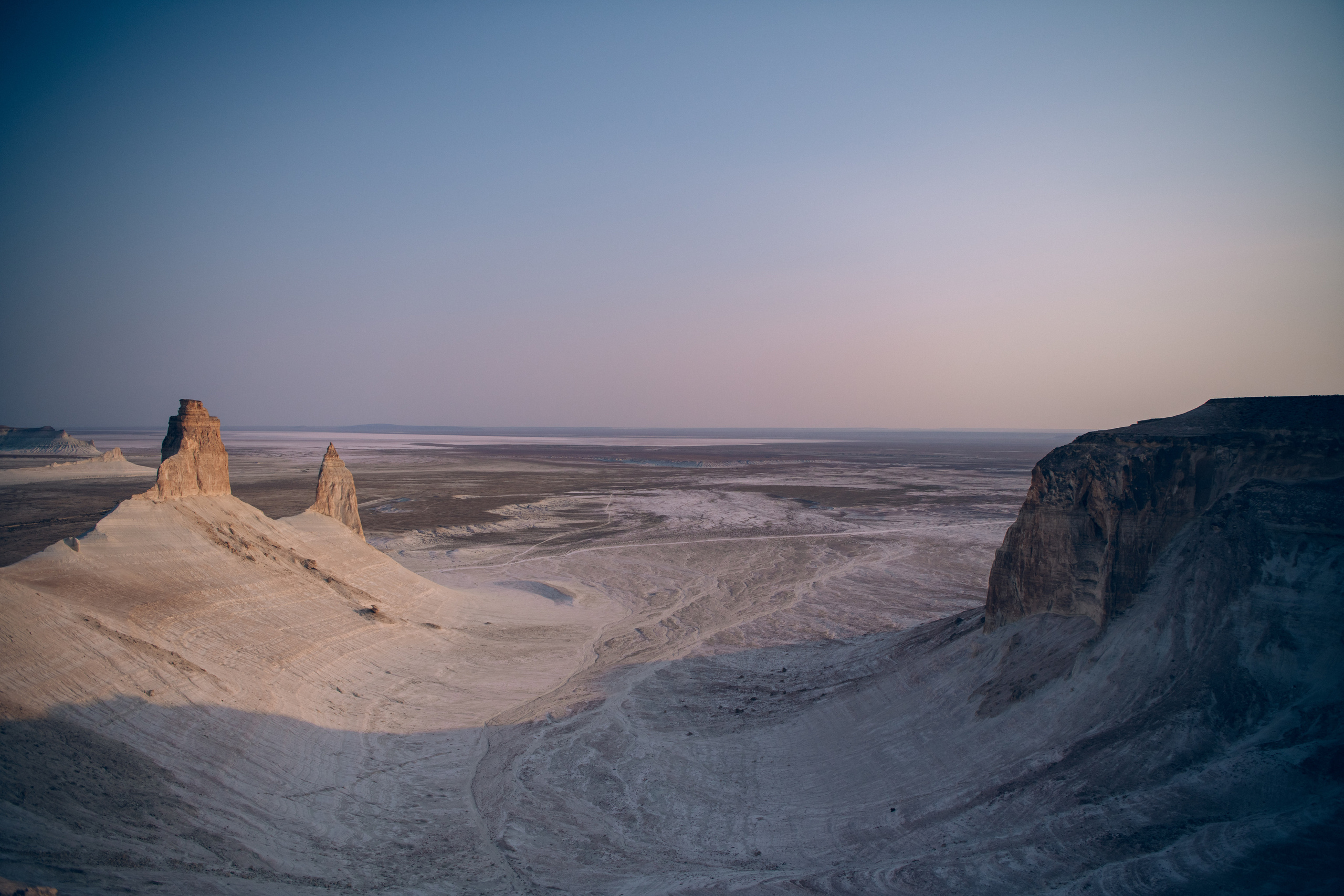 Мангистау. Фотографирую для себя, своей семьи и друзей!