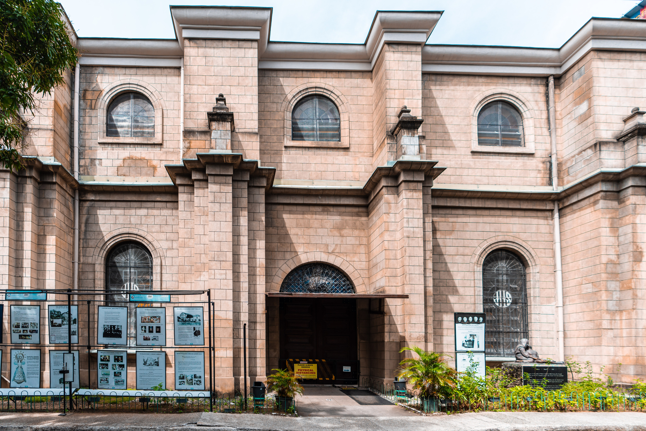 Манила. Фотографирую для себя, своей семьи и друзей!