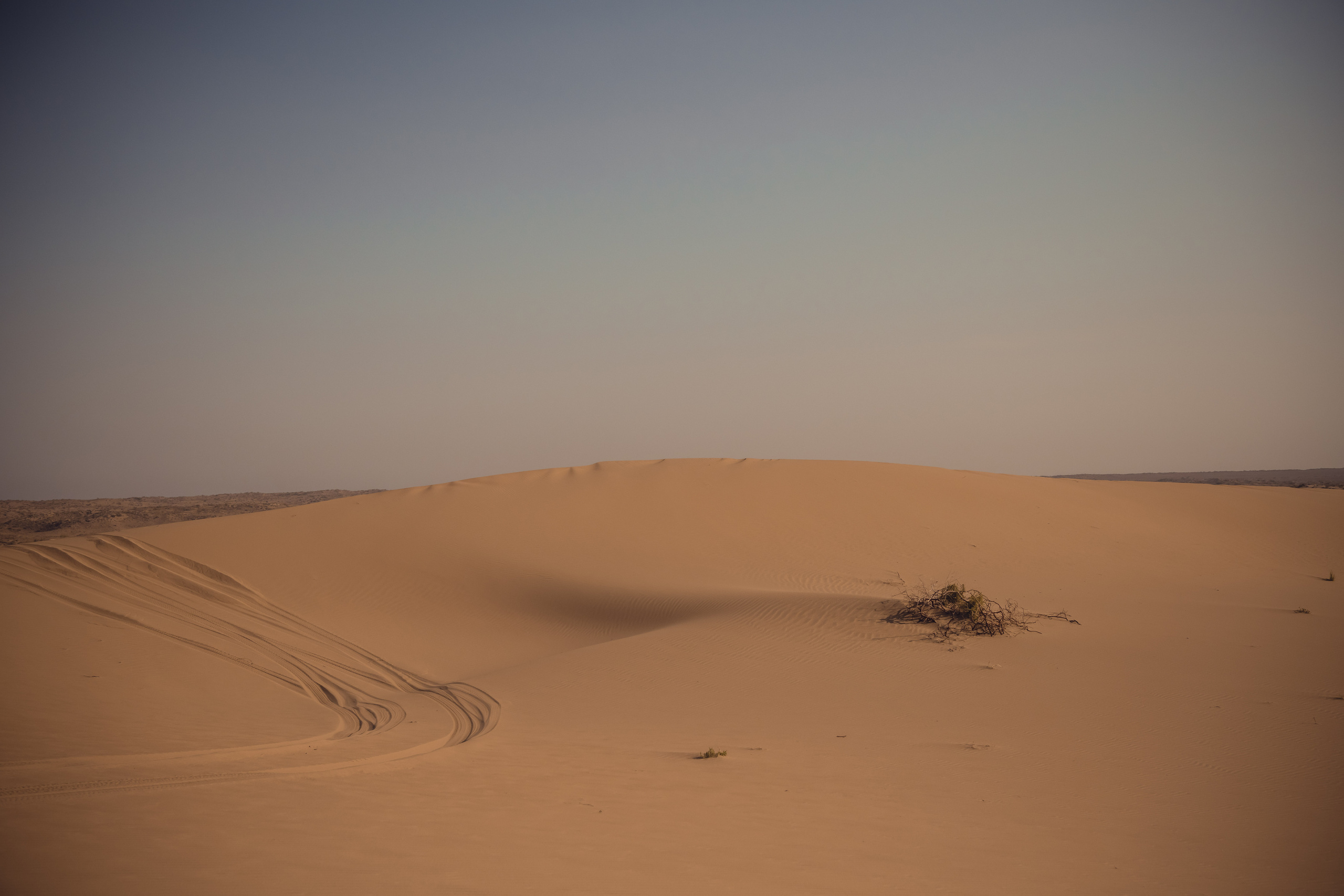 Мангистау. Фотографирую для себя, своей семьи и друзей!