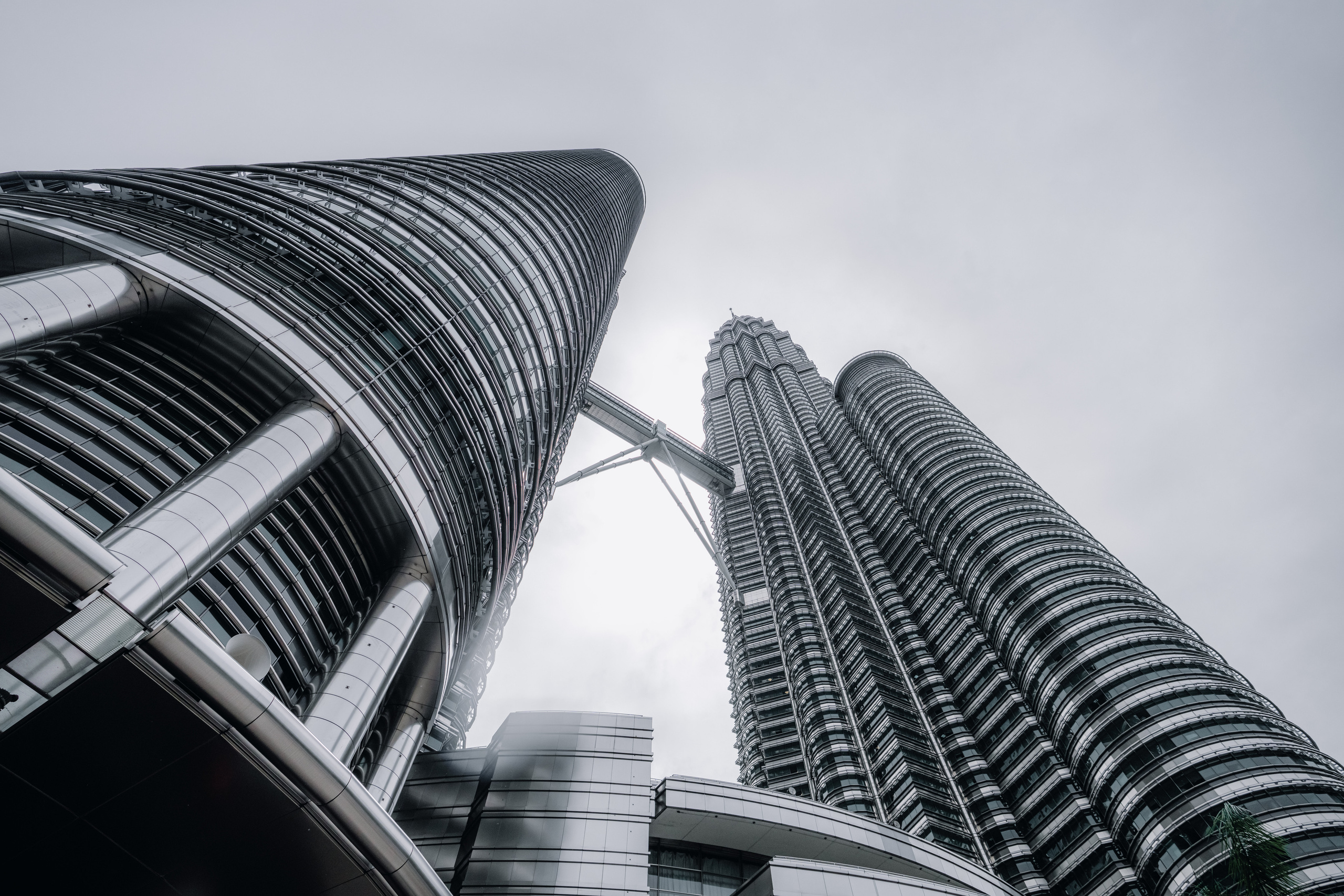 Куала Лумпур. Фотографирую для себя, своей семьи и друзей!