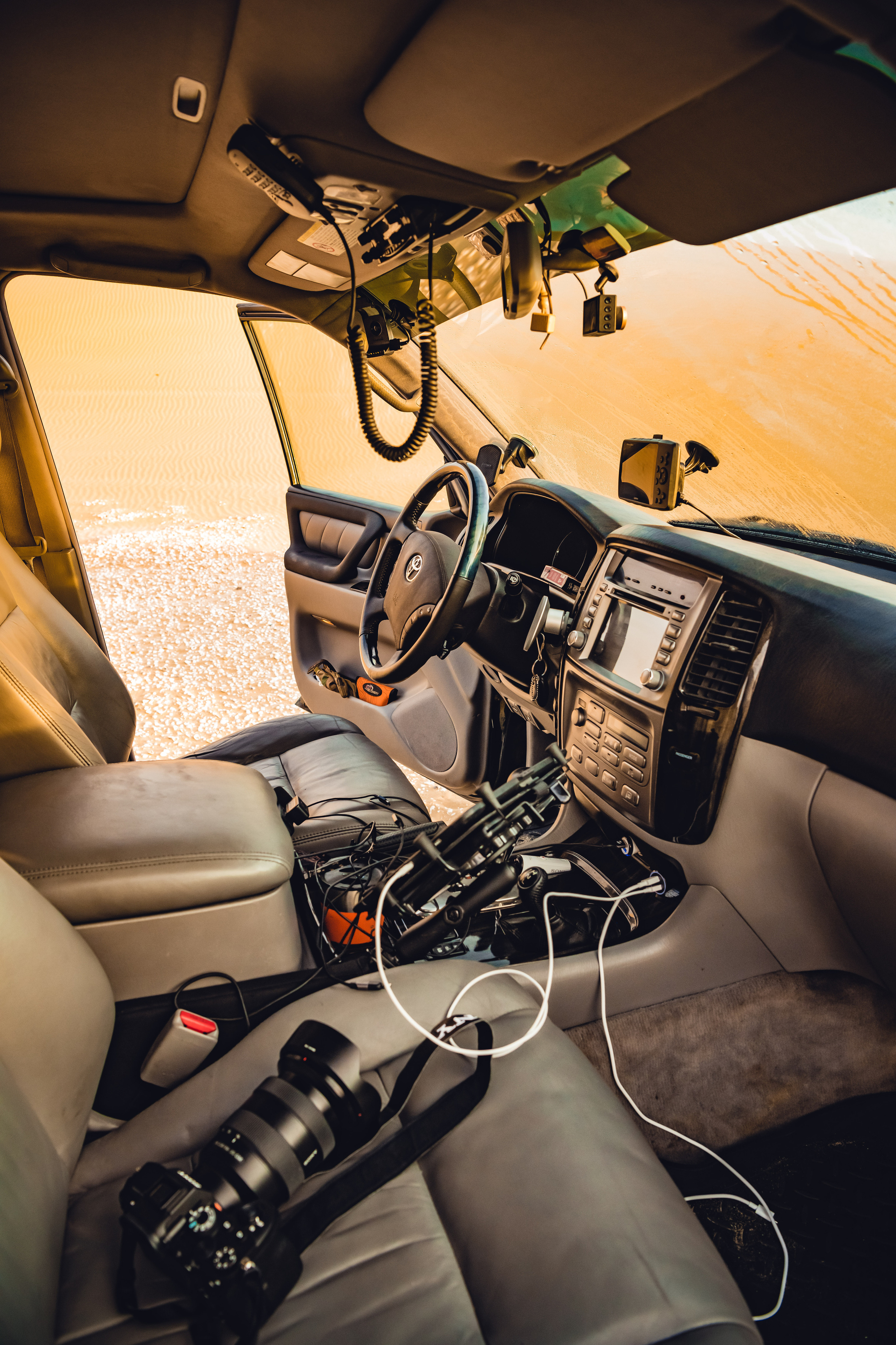 Мангистау. Фотографирую для себя, своей семьи и друзей!