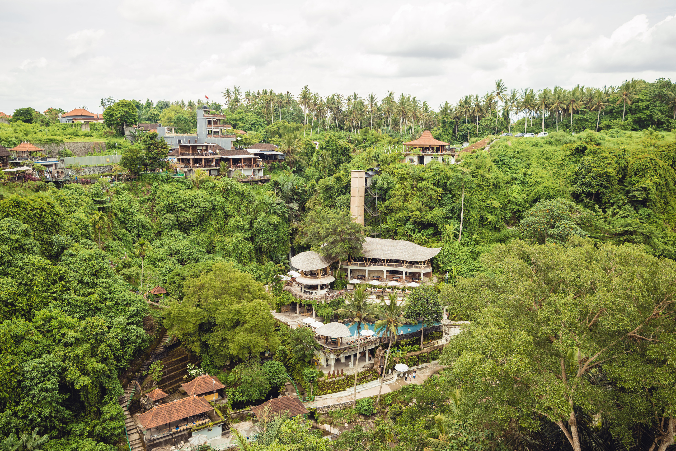 Бали. Фотографирую для себя, своей семьи и друзей!
