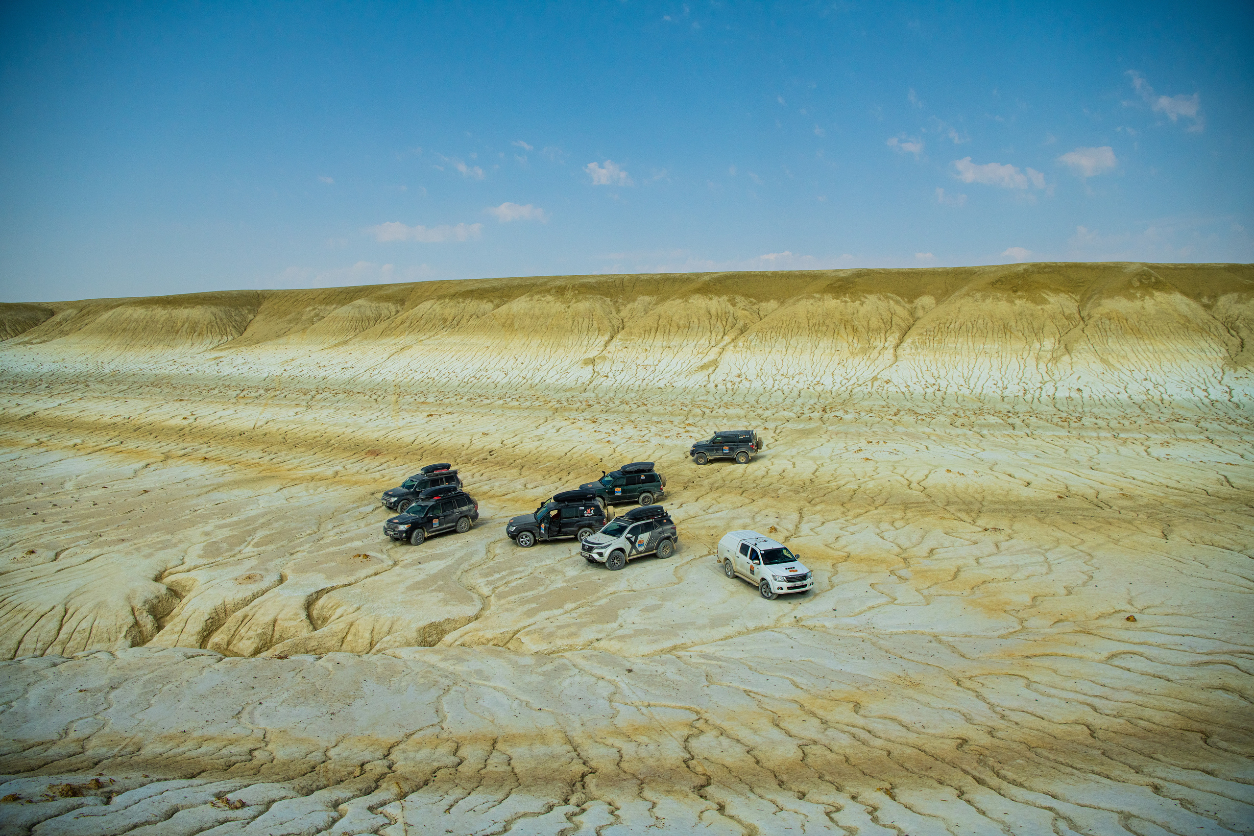 Мангистау. Фотографирую для себя, своей семьи и друзей!