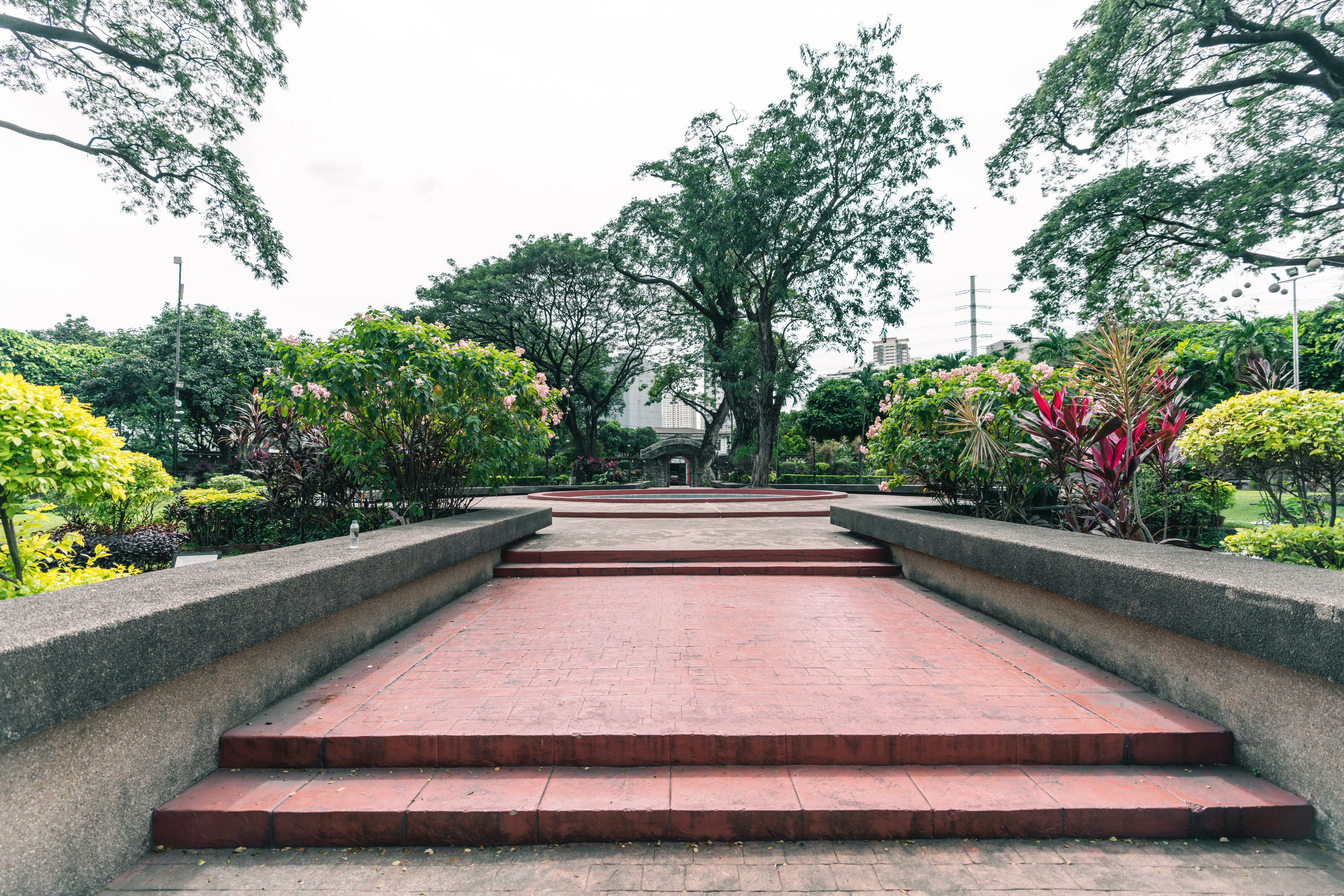 Манила. Фотографирую для себя, своей семьи и друзей!