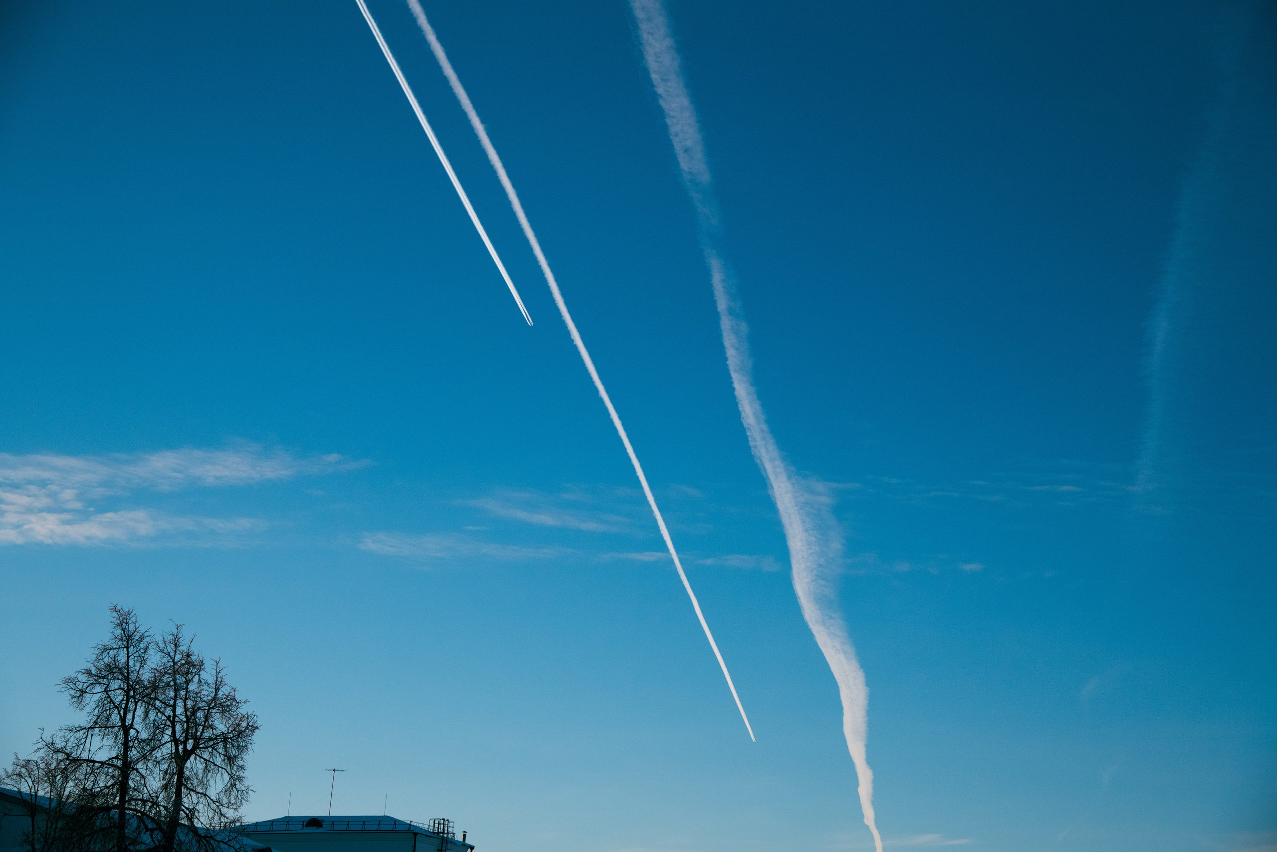 Тобольск. Фотографирую для себя, своей семьи и друзей!