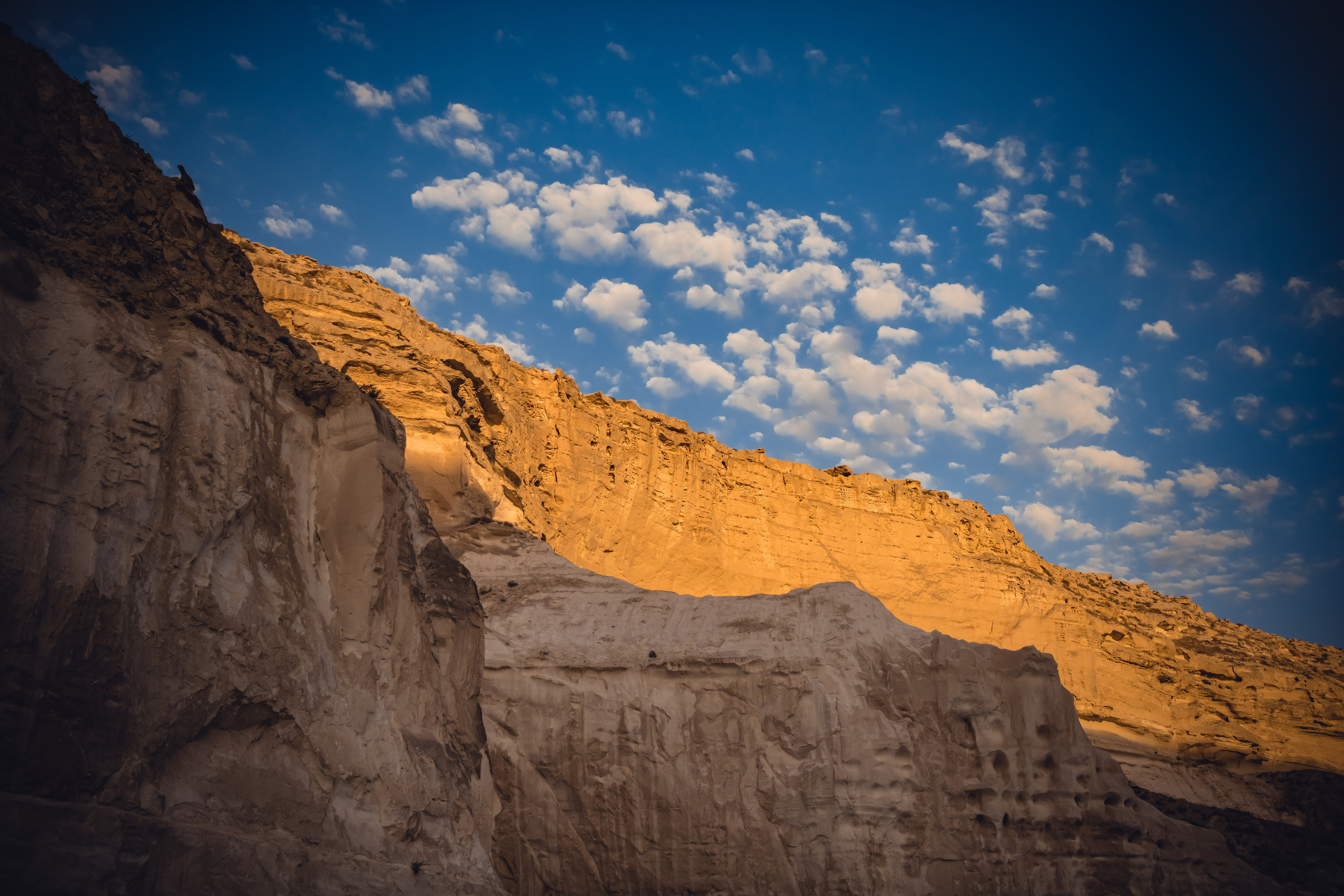 Мангистау. Фотографирую для себя, своей семьи и друзей!