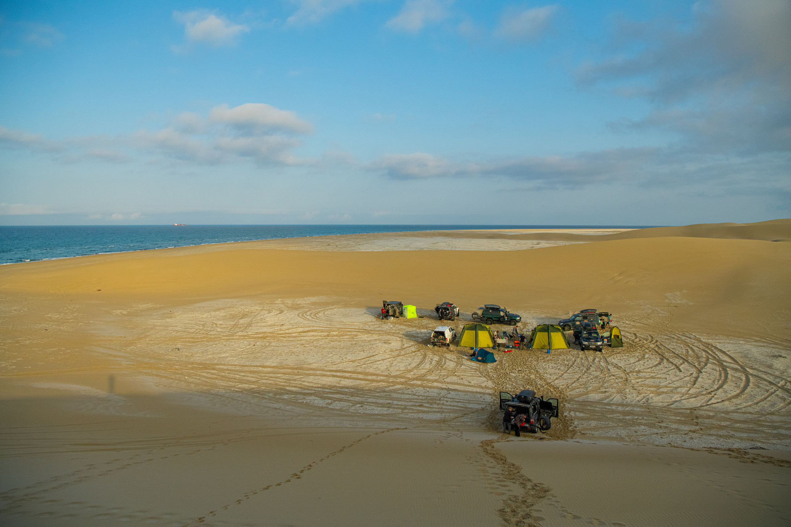 Мангистау. Фотографирую для себя, своей семьи и друзей!