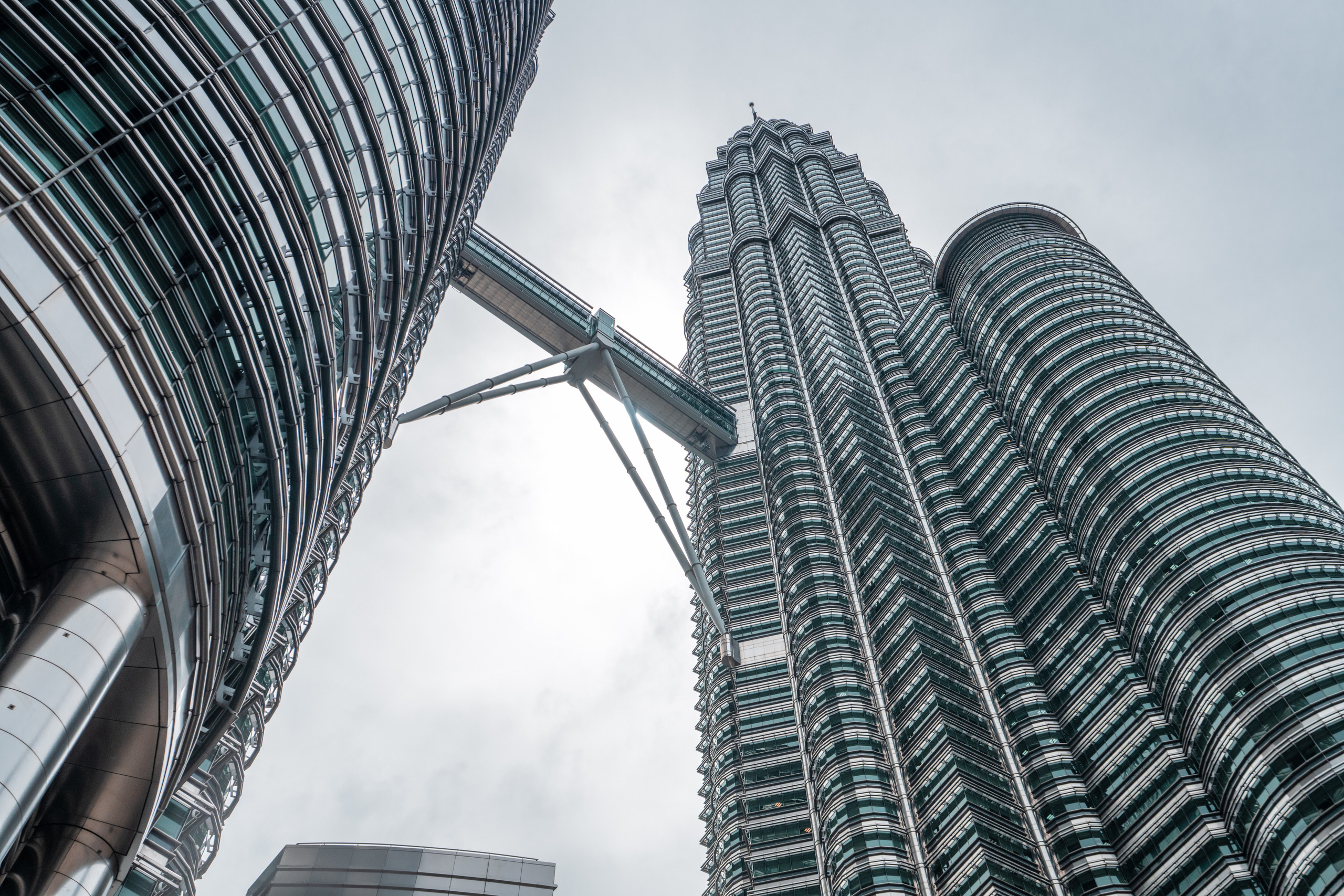 Куала Лумпур. Фотографирую для себя, своей семьи и друзей!