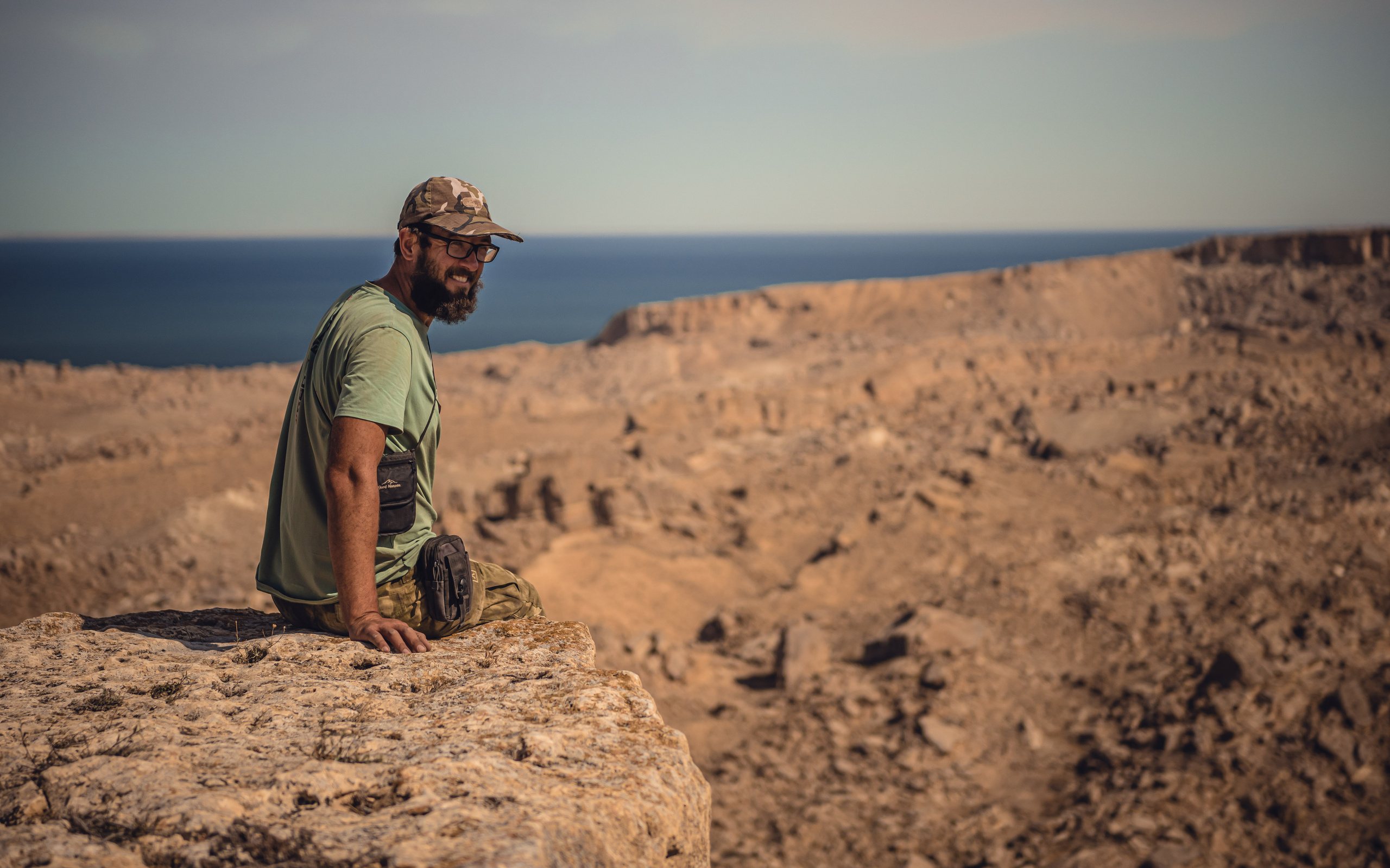 Мангистау. Фотографирую для себя, своей семьи и друзей!