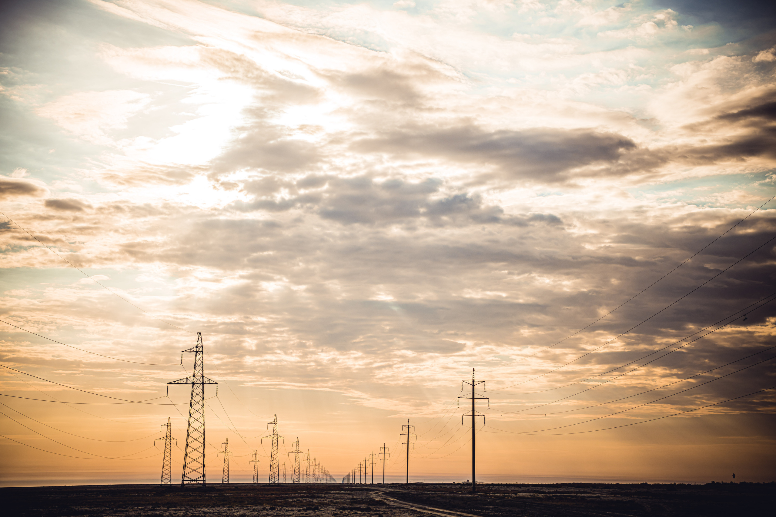 Мангистау. Фотографирую для себя, своей семьи и друзей!