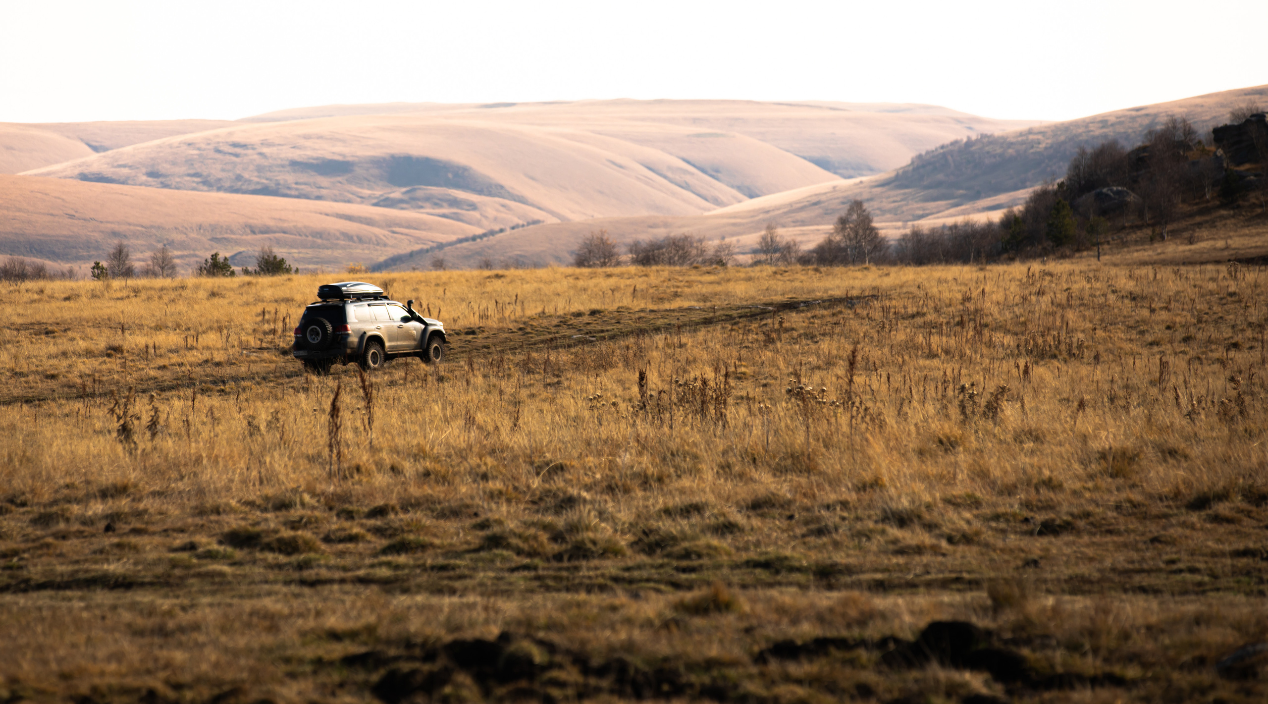 Северный Кавказ Волок. Фотографирую для себя, своей семьи и друзей!