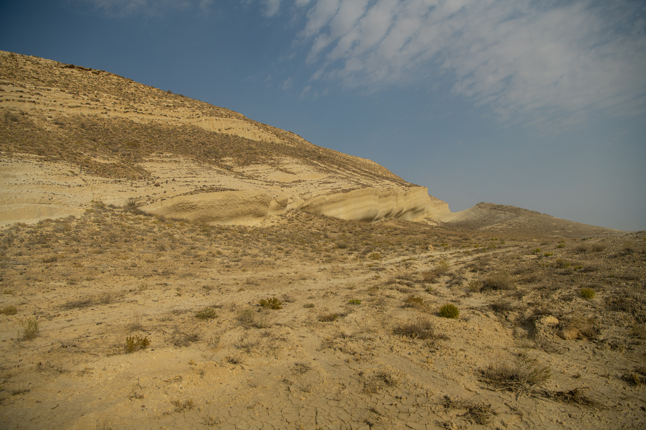 Мангистау. Фотографирую для себя, своей семьи и друзей!