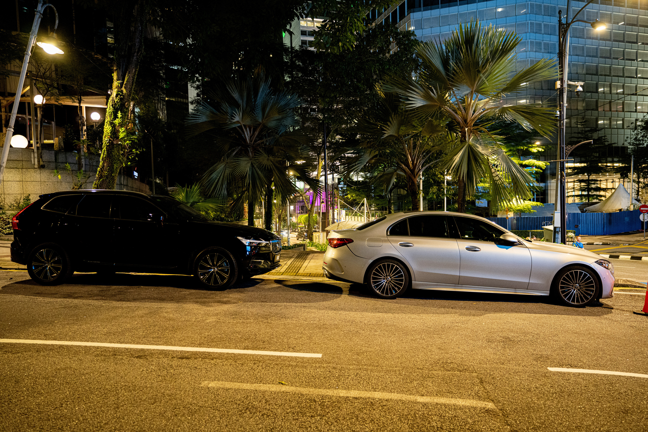 Куала Лумпур. Фотографирую для себя, своей семьи и друзей!