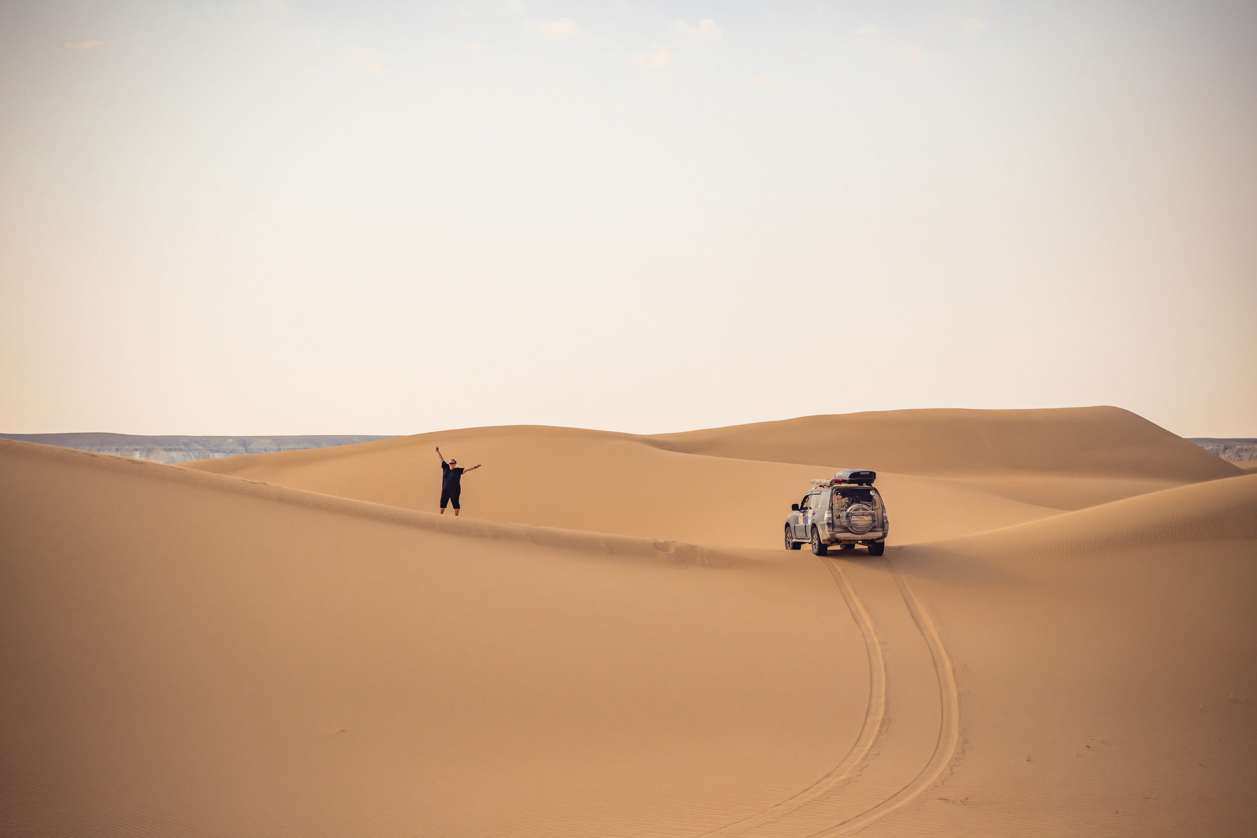 Мангистау. Фотографирую для себя, своей семьи и друзей!