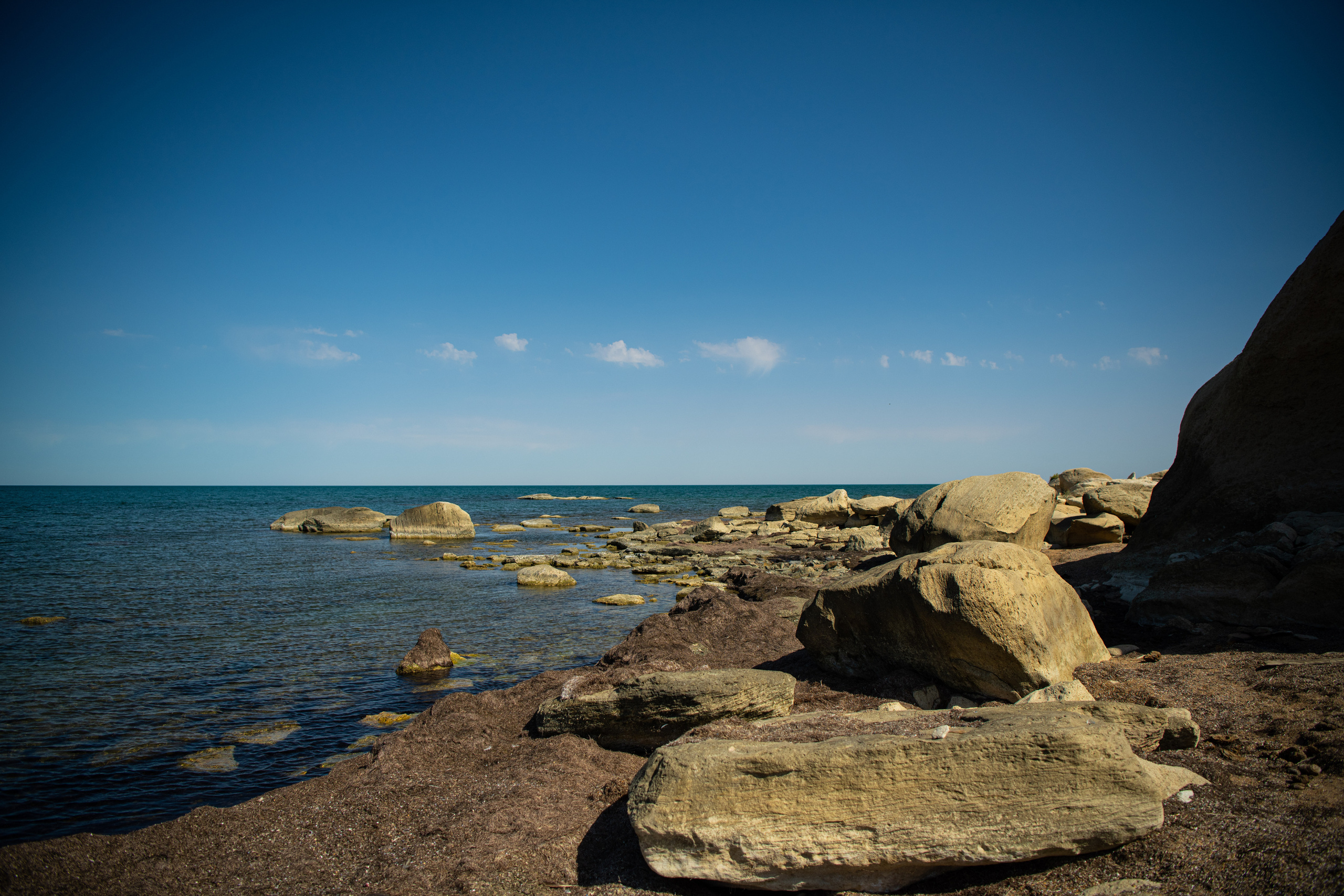 Мангистау. Фотографирую для себя, своей семьи и друзей!