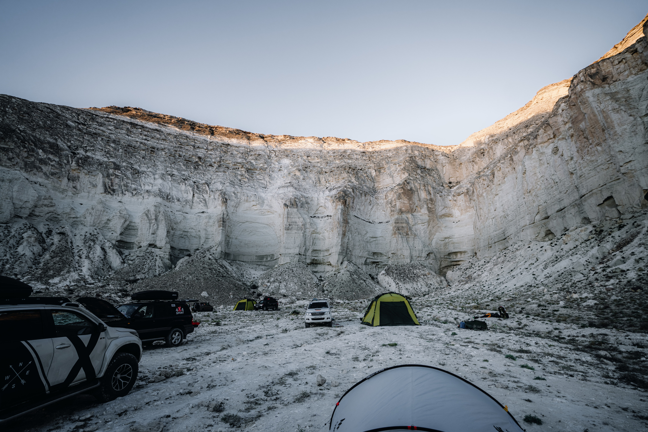 Мангистау. Фотографирую для себя, своей семьи и друзей!