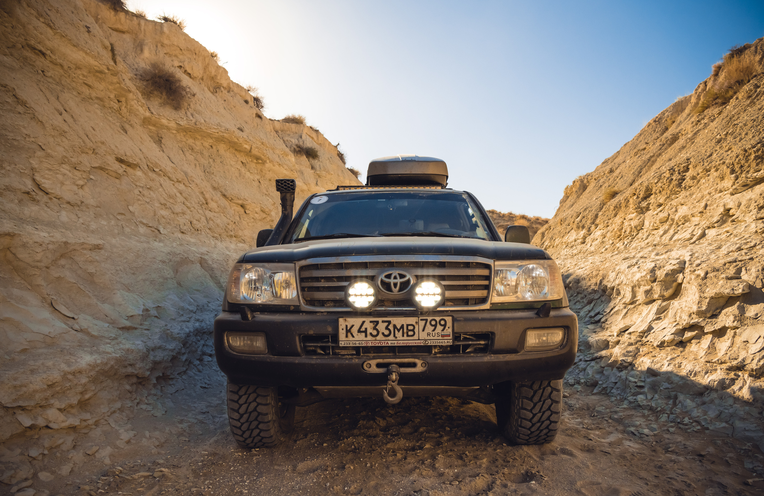 Мангистау. Фотографирую для себя, своей семьи и друзей!