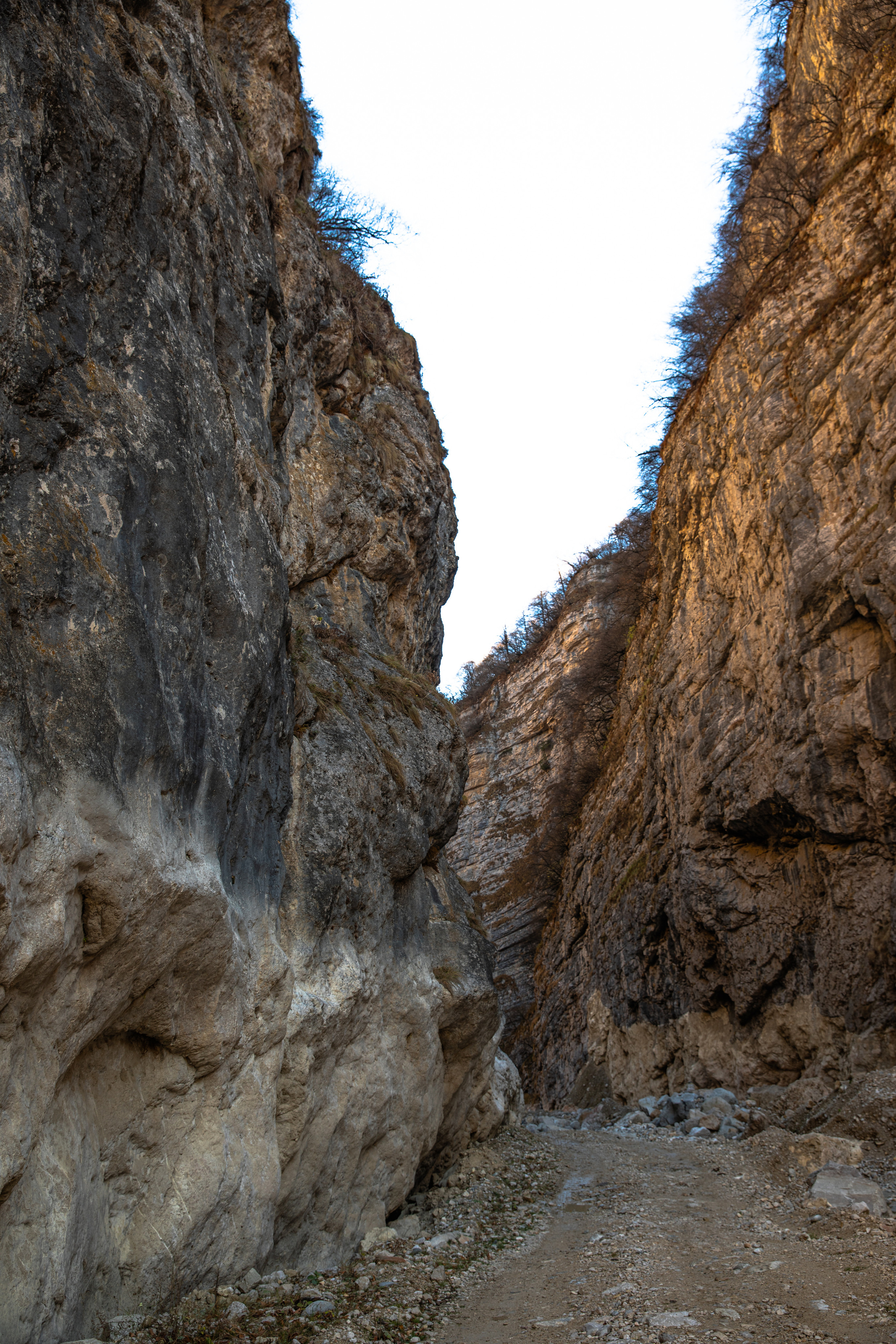 Северный Кавказ Волок. Фотографирую для себя, своей семьи и друзей!