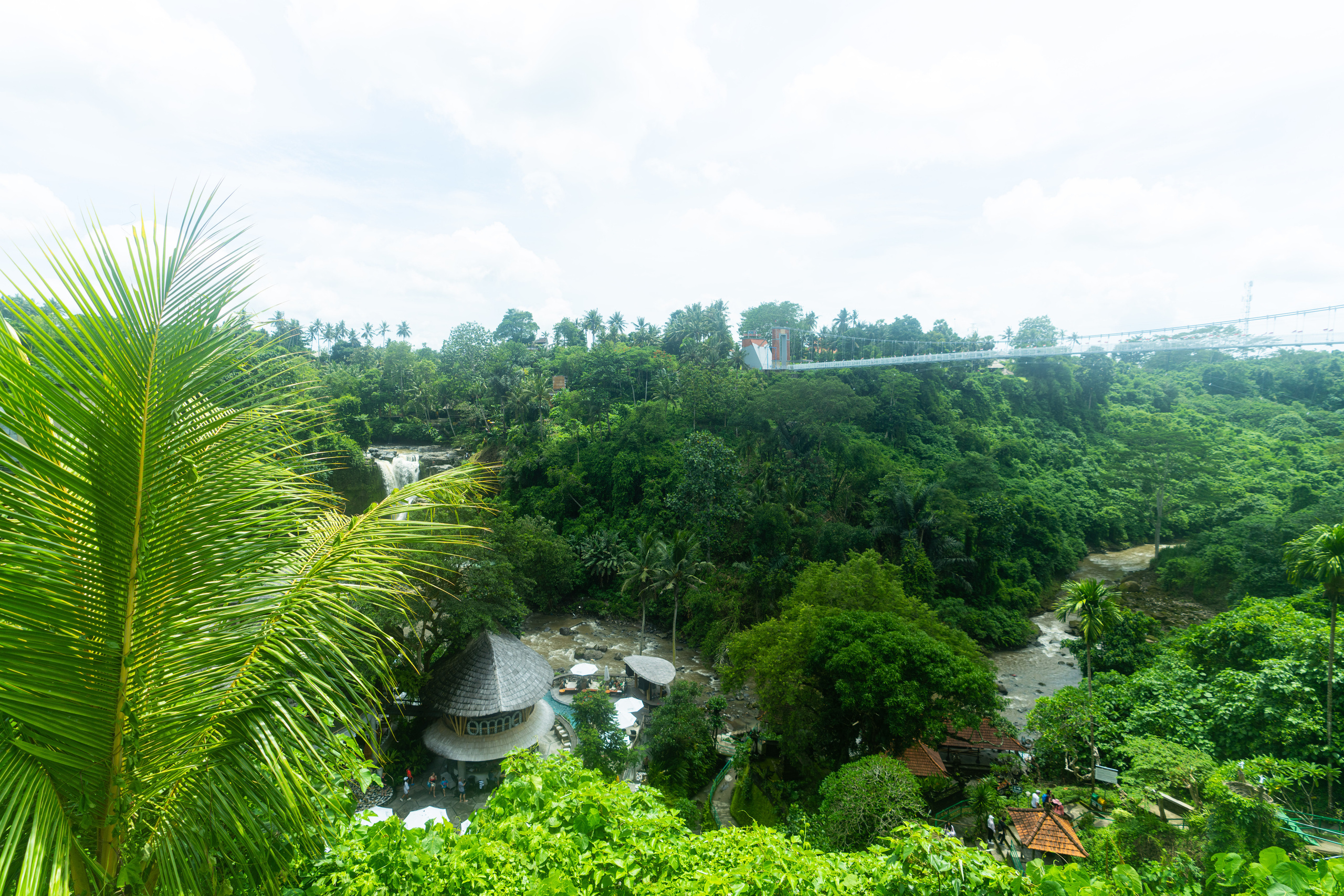 Бали. Фотографирую для себя, своей семьи и друзей!