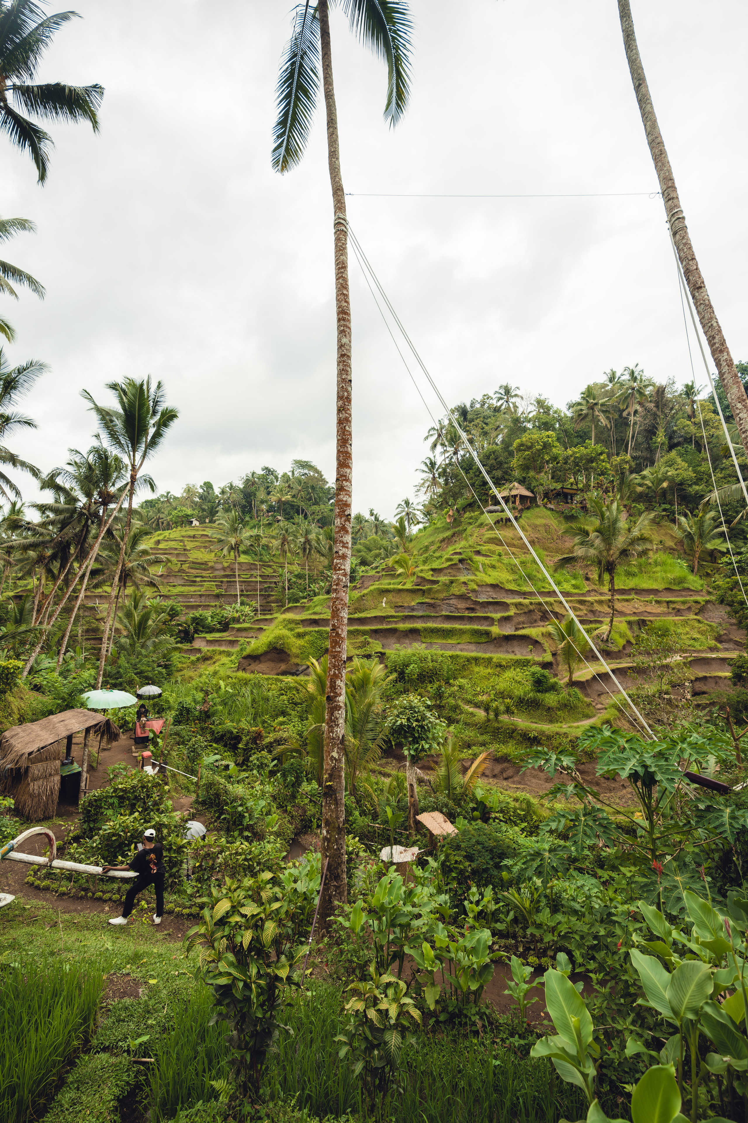 Бали. Фотографирую для себя, своей семьи и друзей!