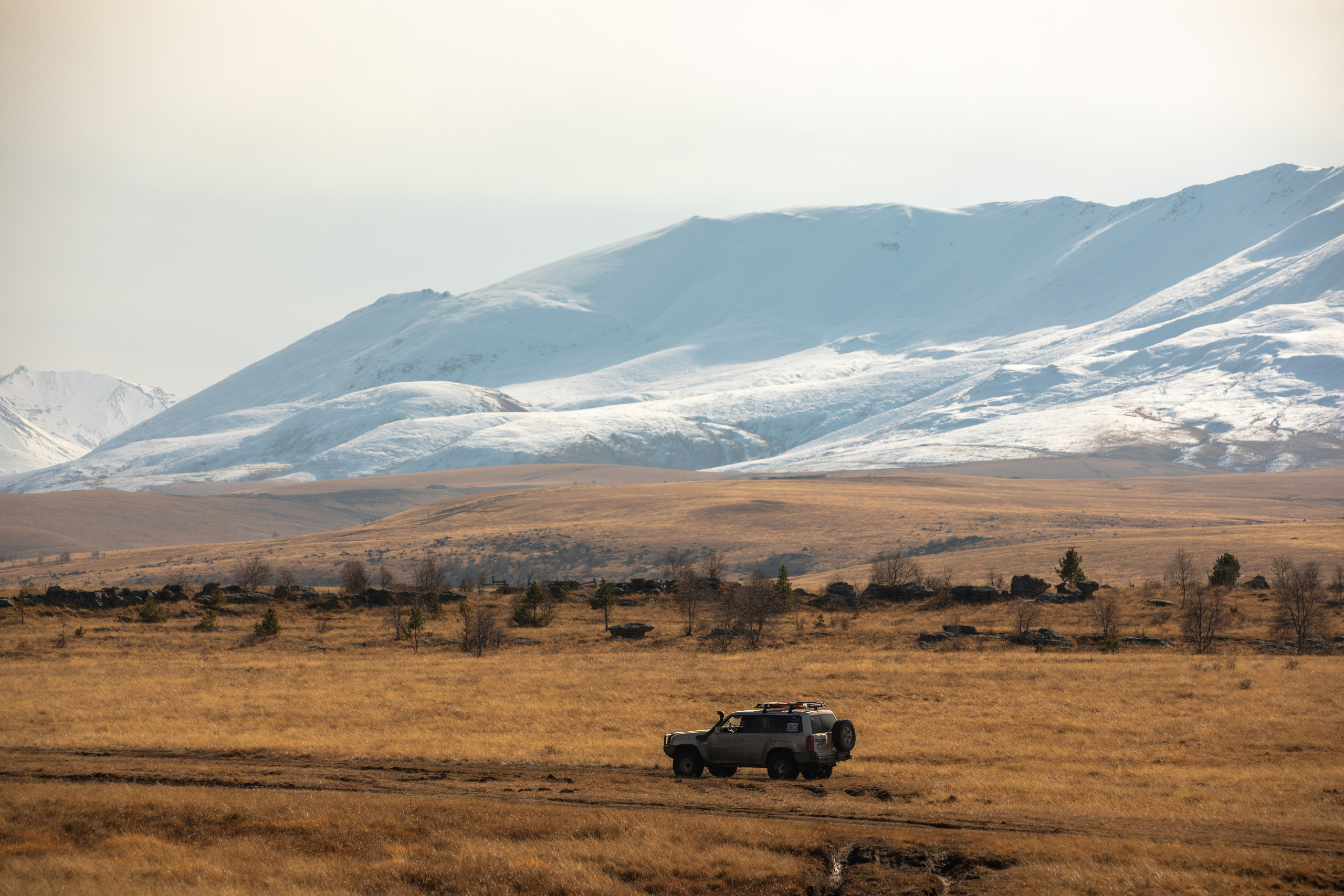 Северный Кавказ Волок. Фотографирую для себя, своей семьи и друзей!