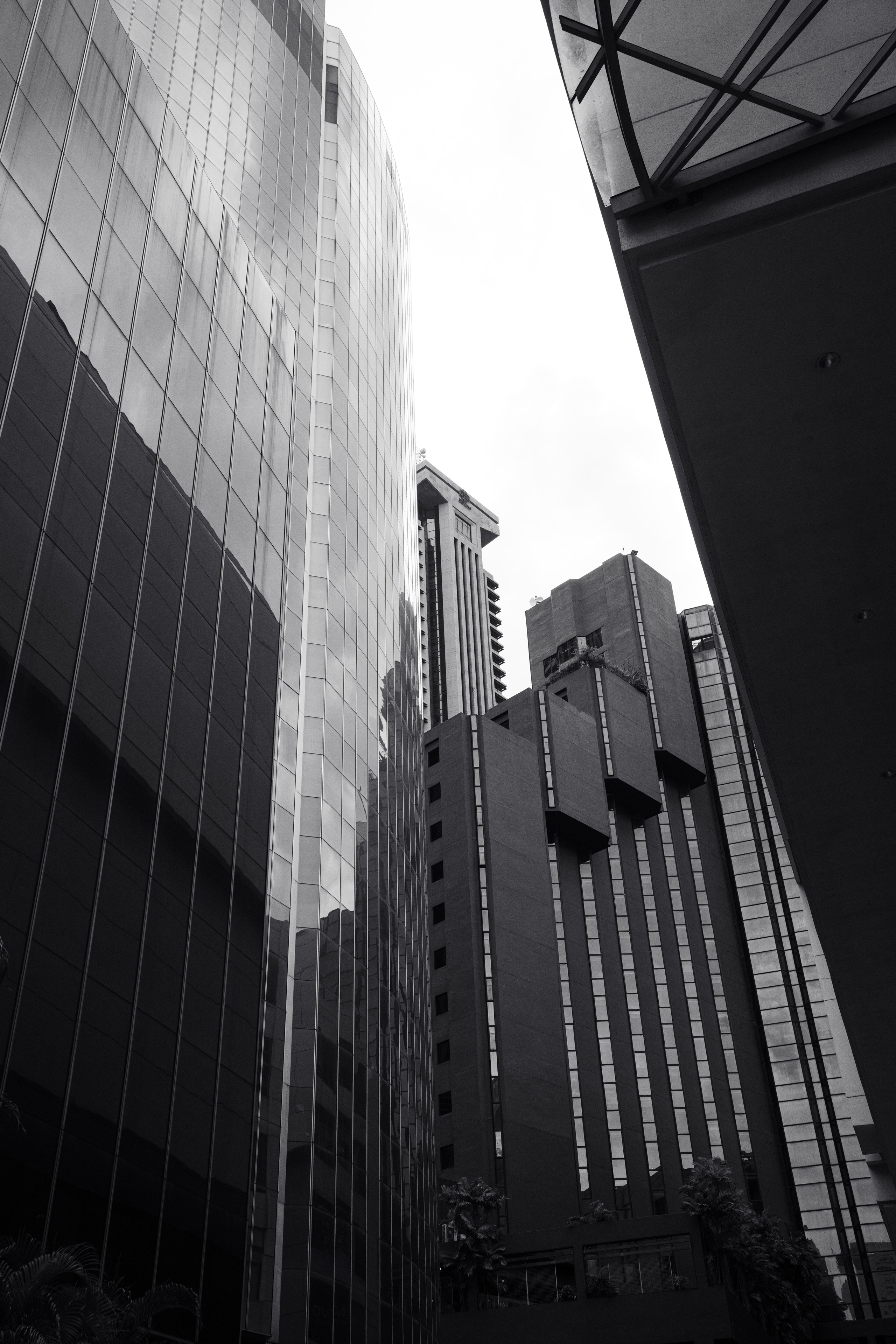 Куала Лумпур. Фотографирую для себя, своей семьи и друзей!