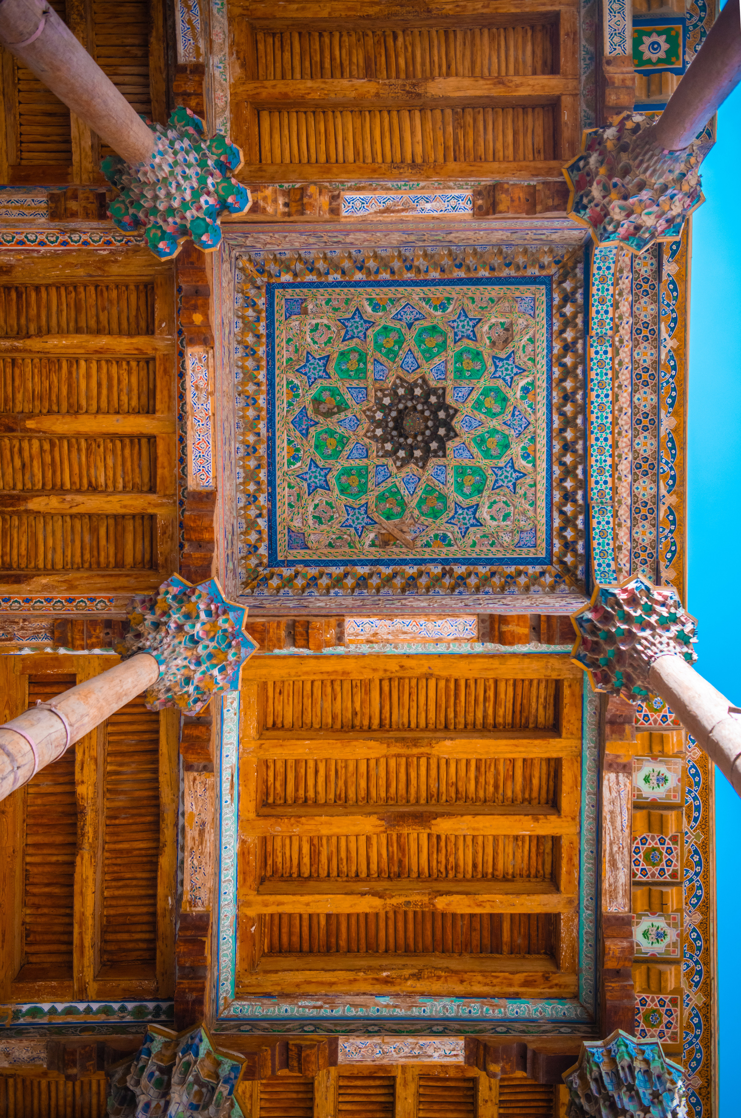 Бухара. Фотографирую для себя, своей семьи и друзей!