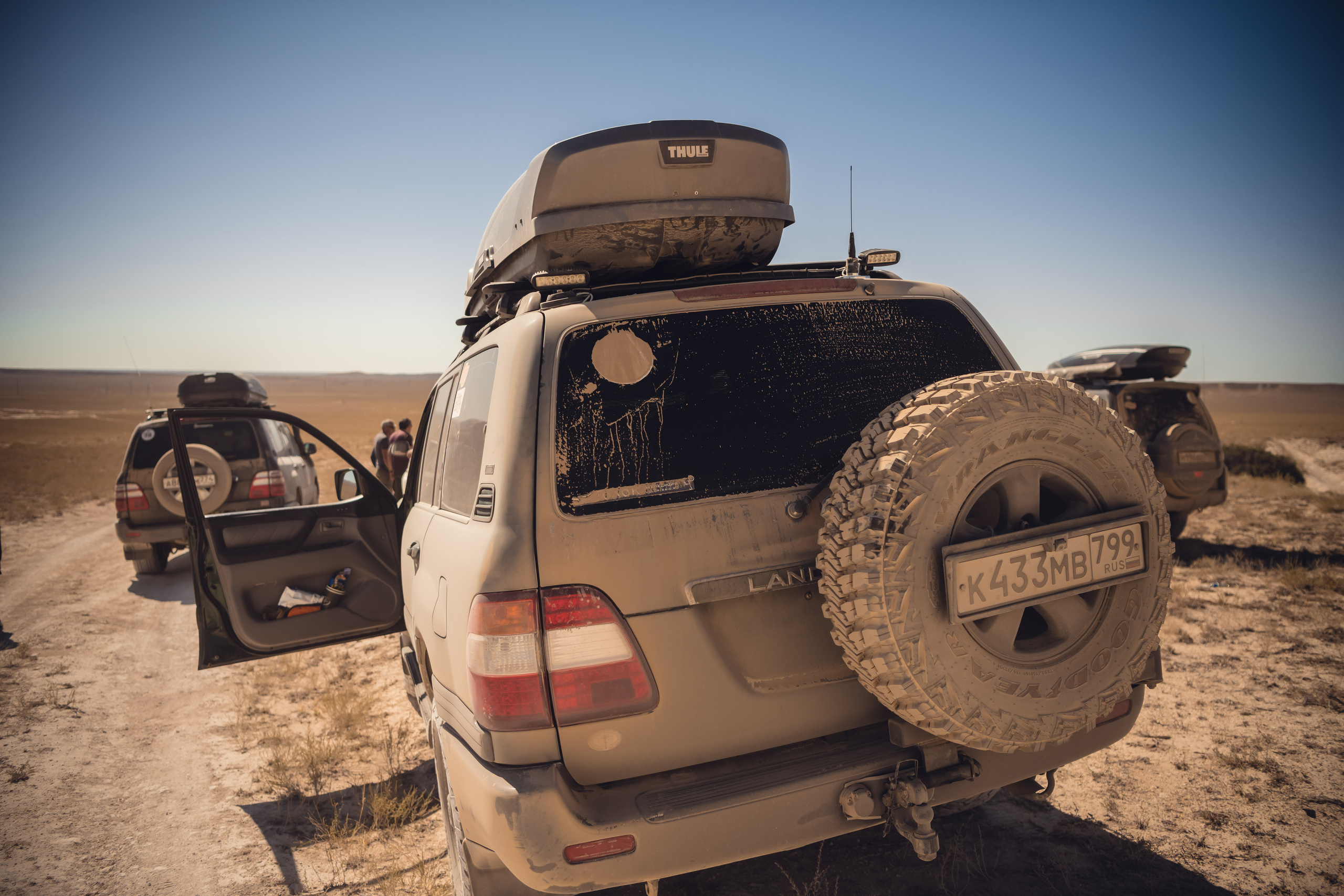 Мангистау. Фотографирую для себя, своей семьи и друзей!