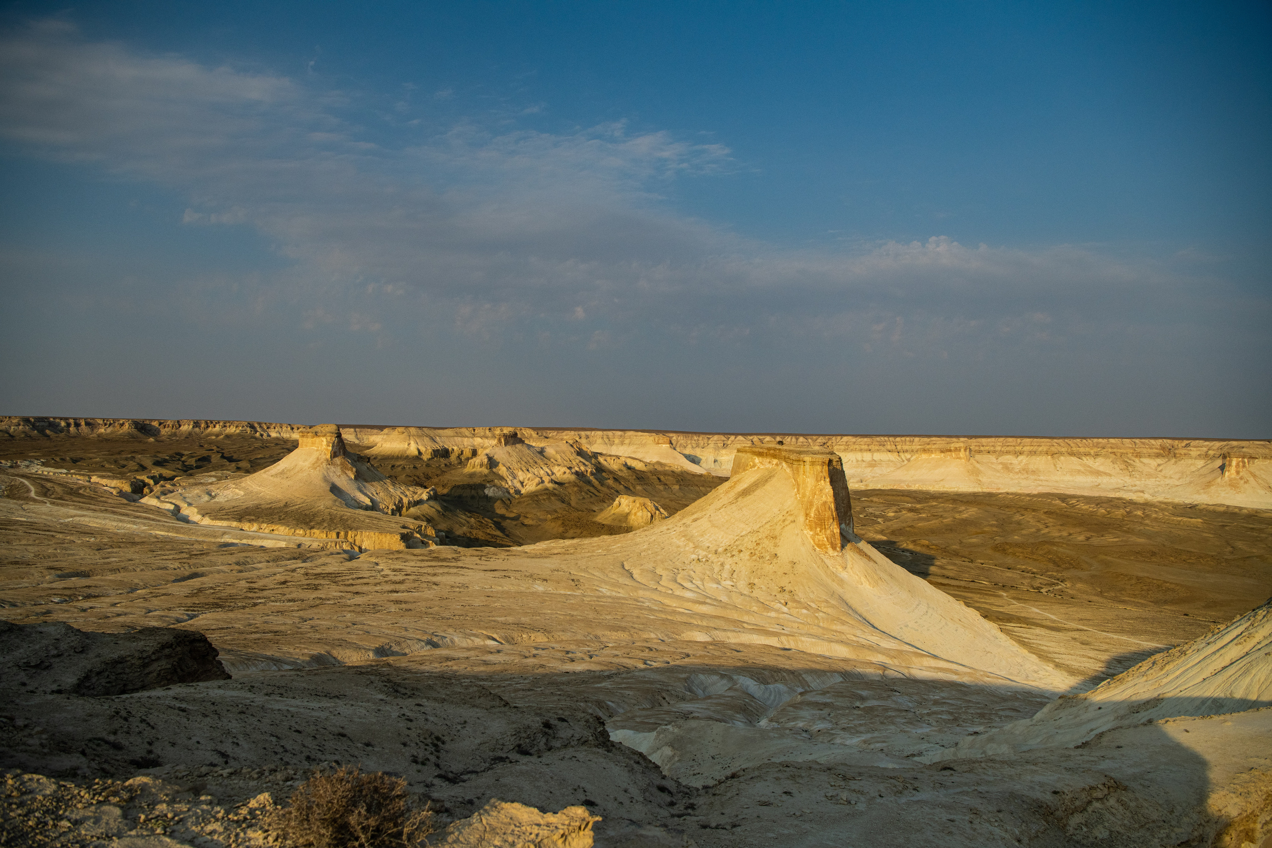 Мангистау. Фотографирую для себя, своей семьи и друзей!