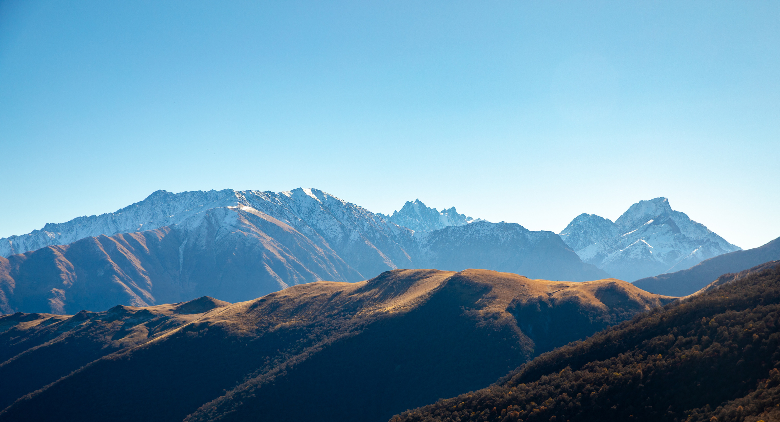 Северный Кавказ Волок. Фотографирую для себя, своей семьи и друзей!