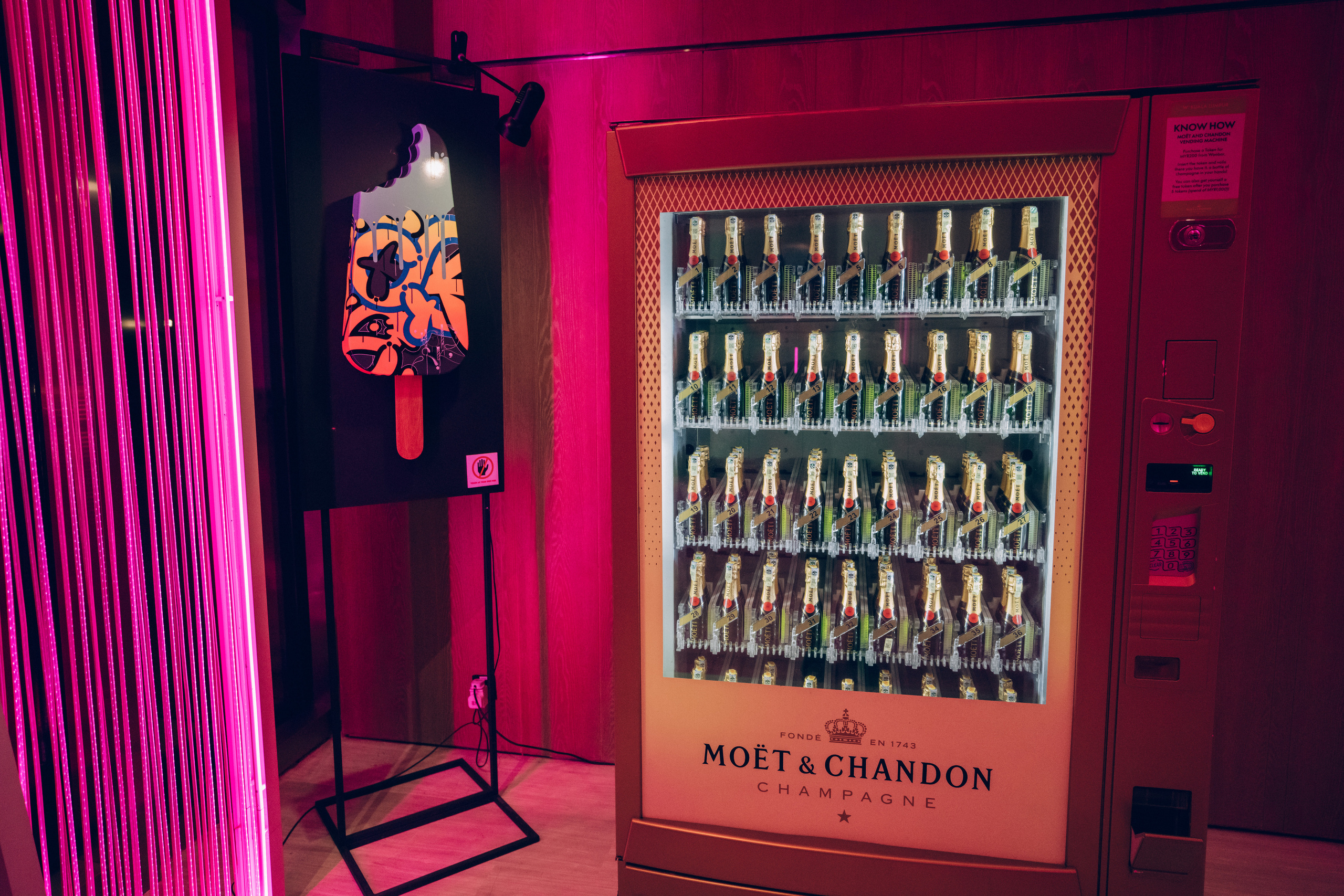 Куала Лумпур. Фотографирую для себя, своей семьи и друзей!