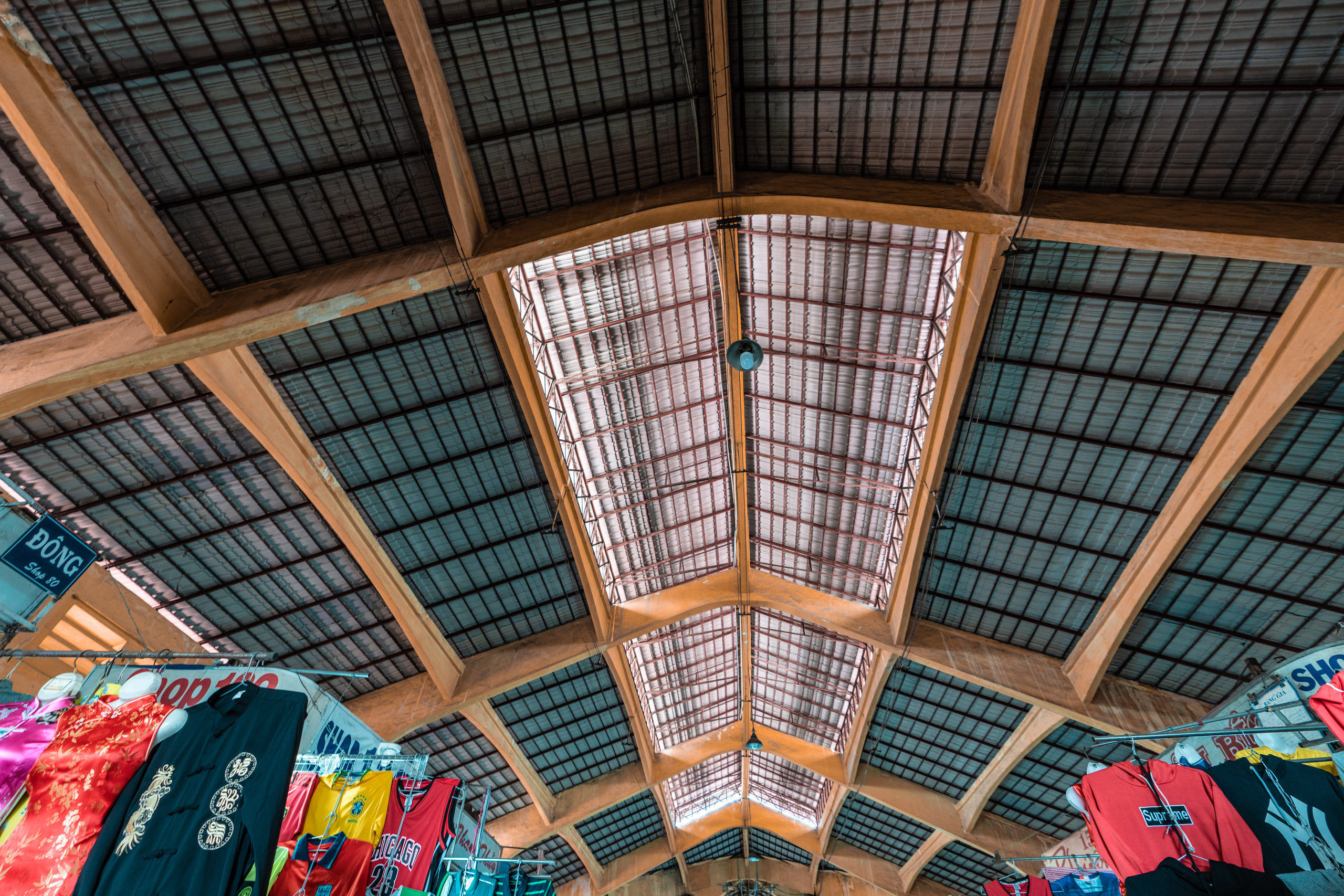 Хошимин. Фотографирую для себя, своей семьи и друзей!