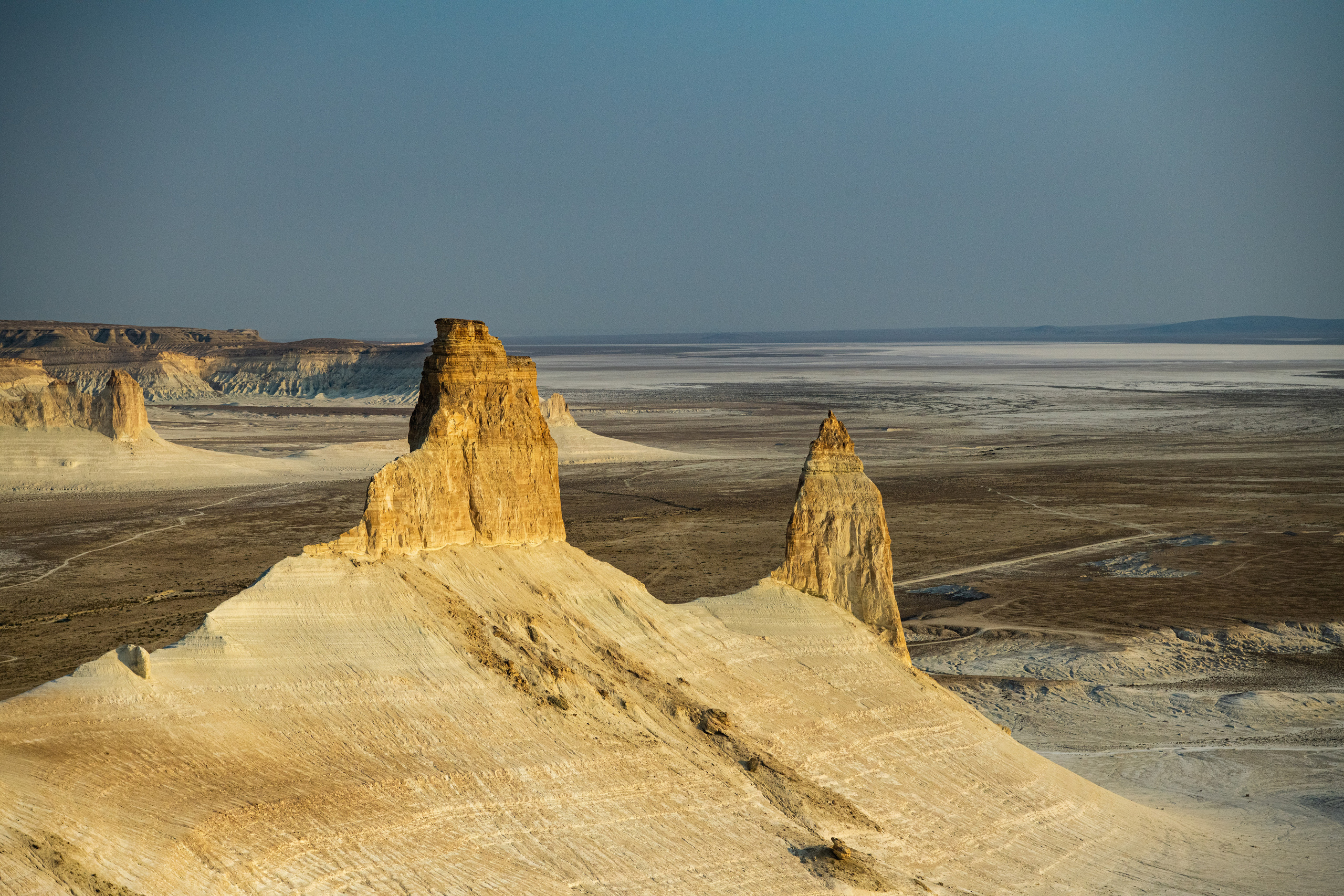 Мангистау. Фотографирую для себя, своей семьи и друзей!