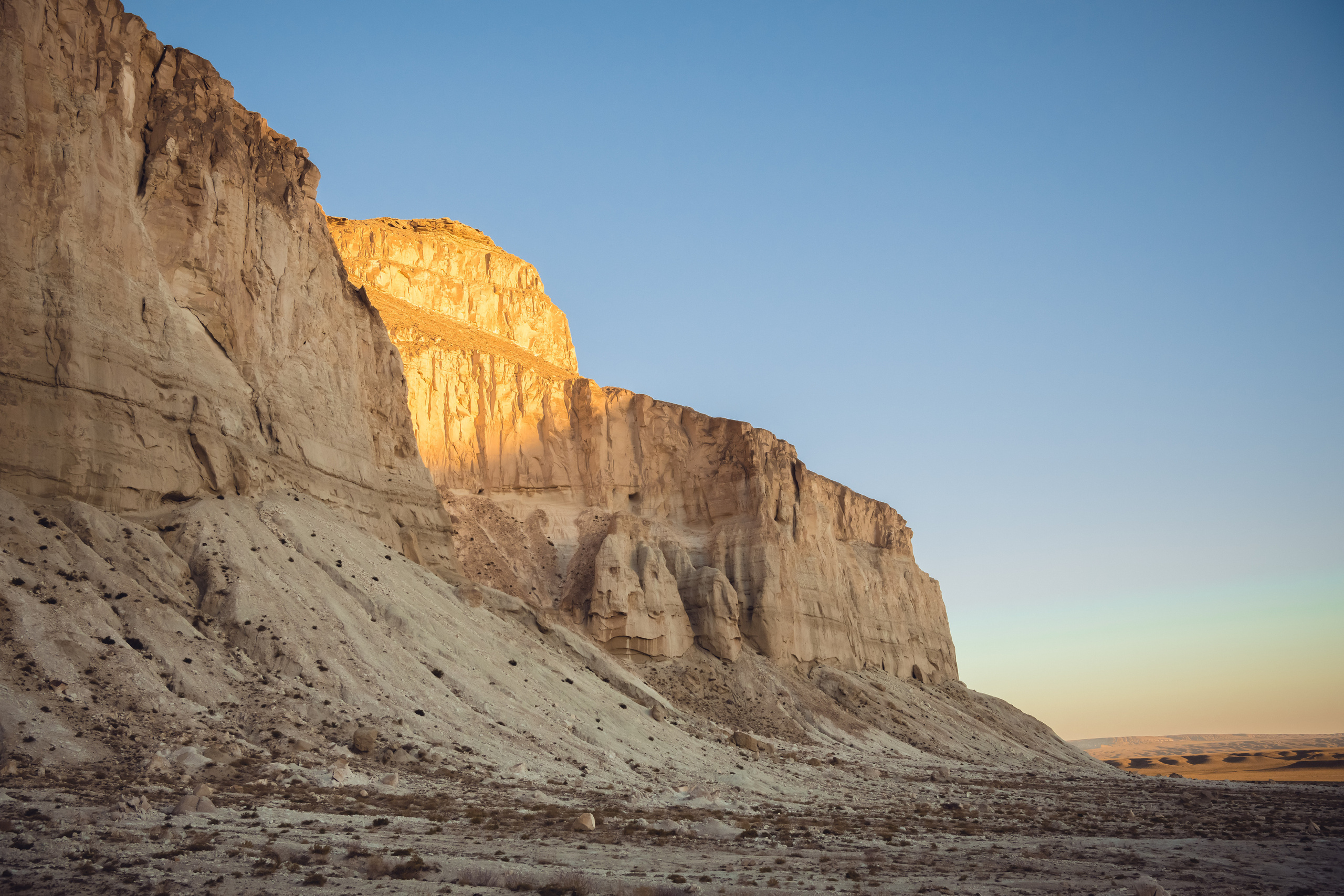 Мангистау. Фотографирую для себя, своей семьи и друзей!