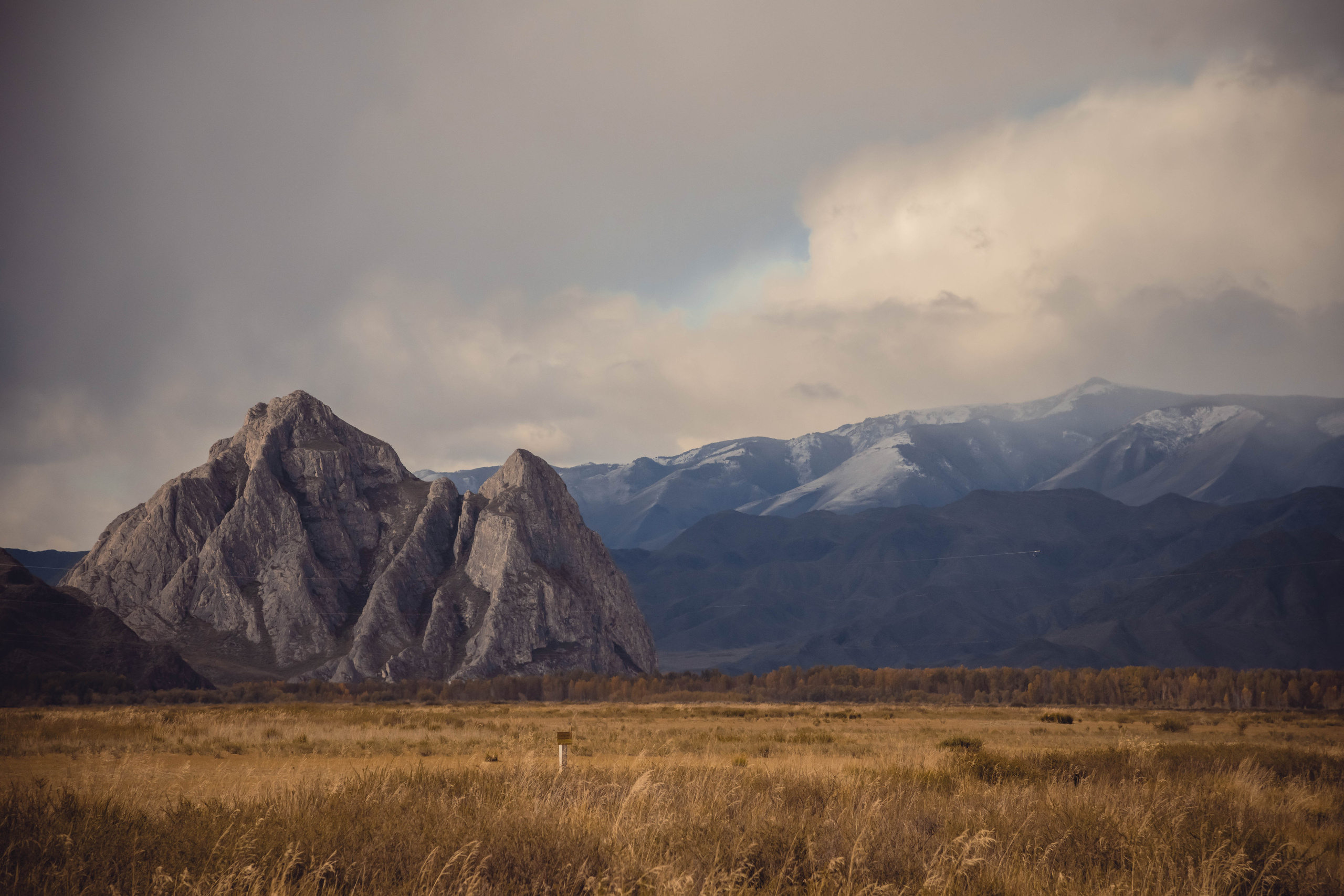 Мои путешествия. Фотографирую для себя, своей семьи и друзей!