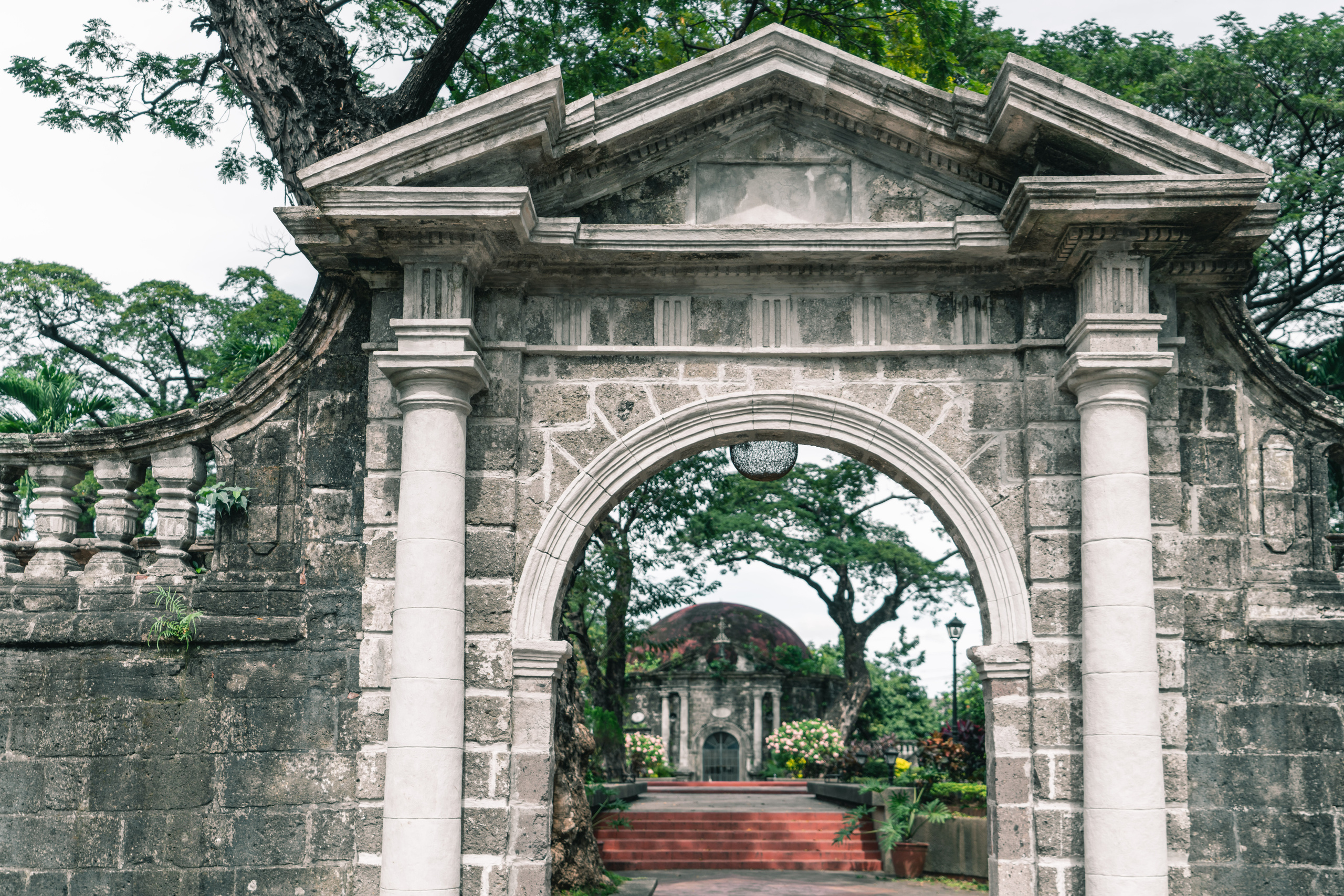 Манила. Фотографирую для себя, своей семьи и друзей!