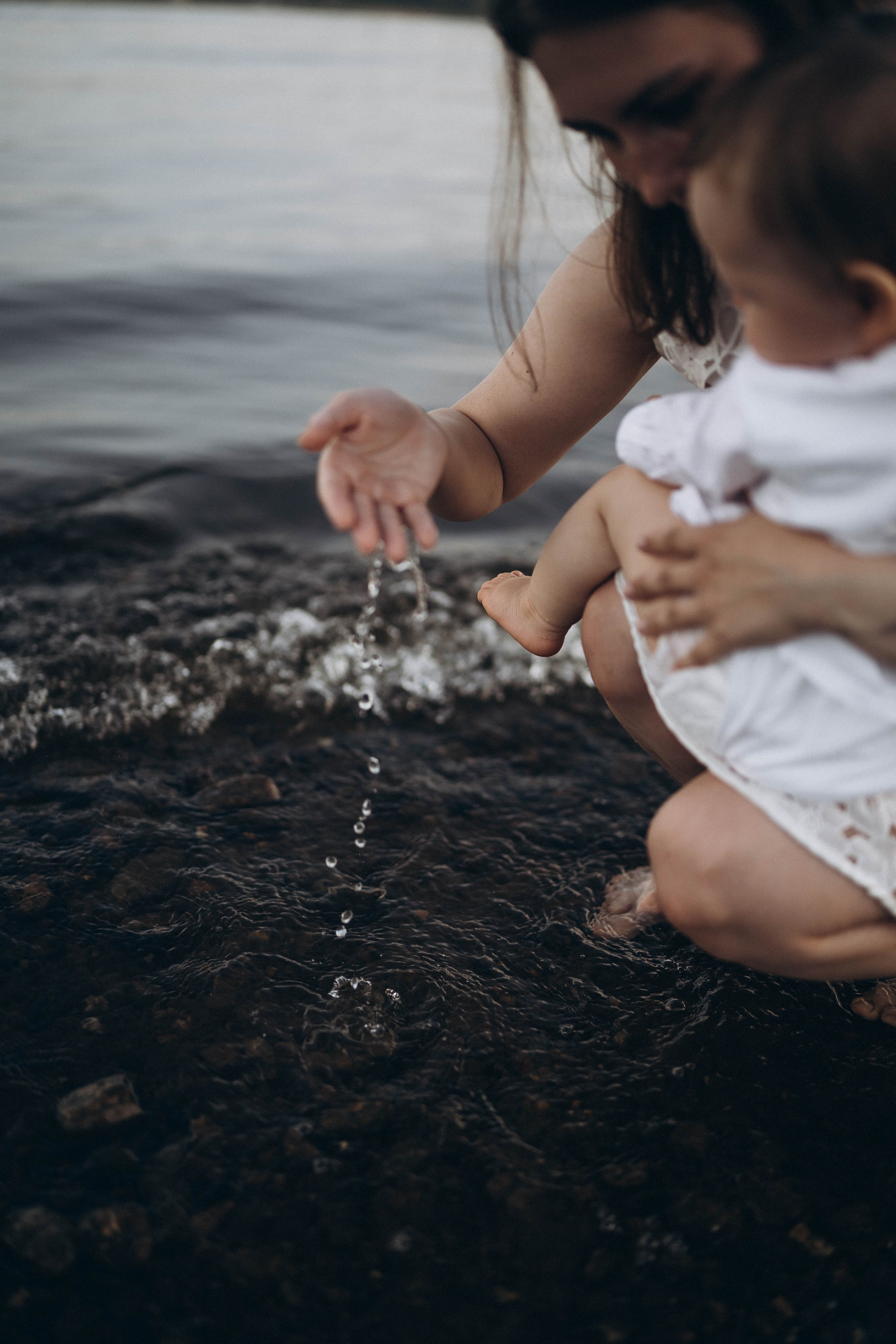 Агата и Ксюша. Свадебный и семейный фотограф в Перми Дарья Алекс