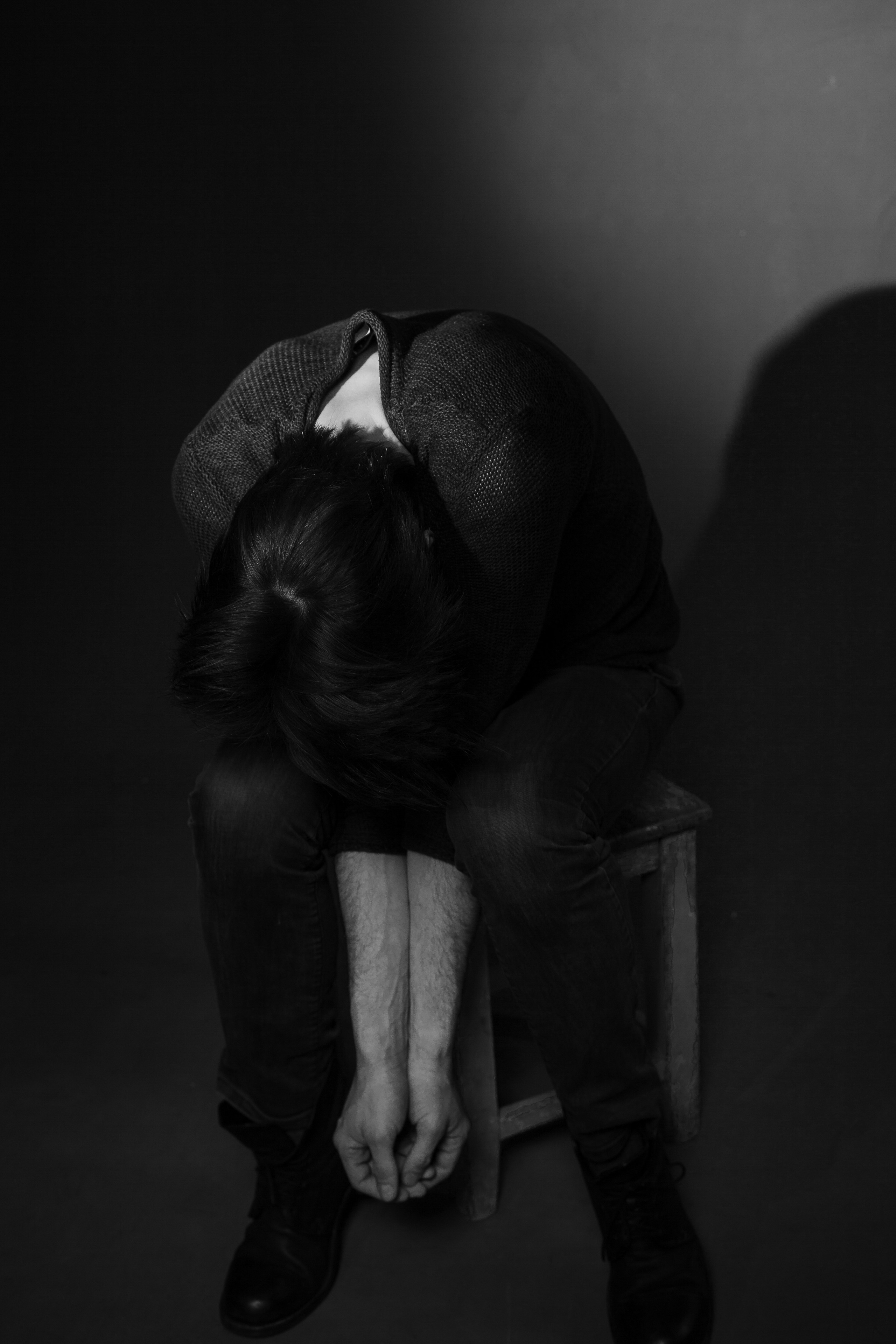 Александр Муравицкий. Психолог с фотоаппаратом Зимина Оксана