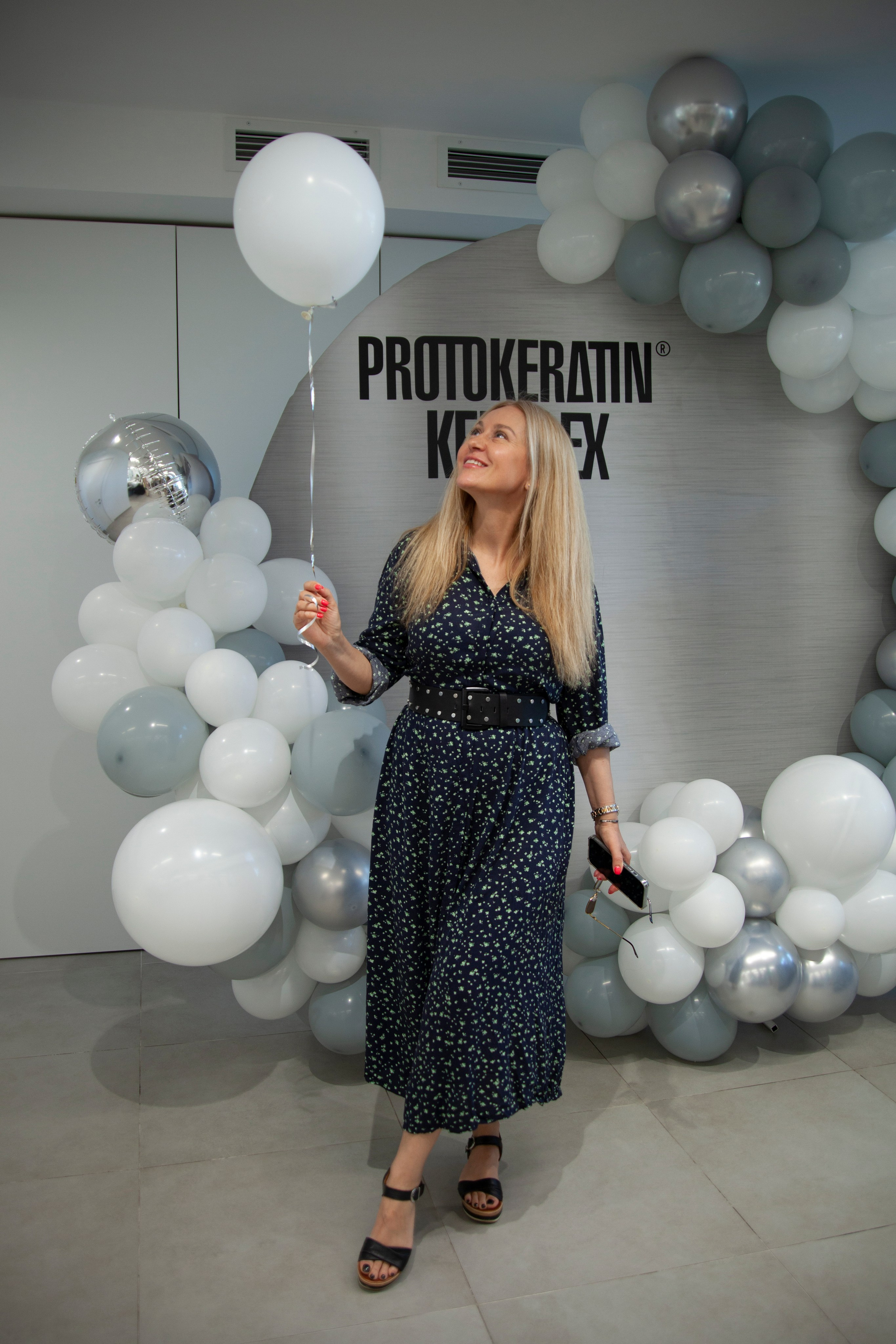 Keralex. Фотограф в Москве и Истре