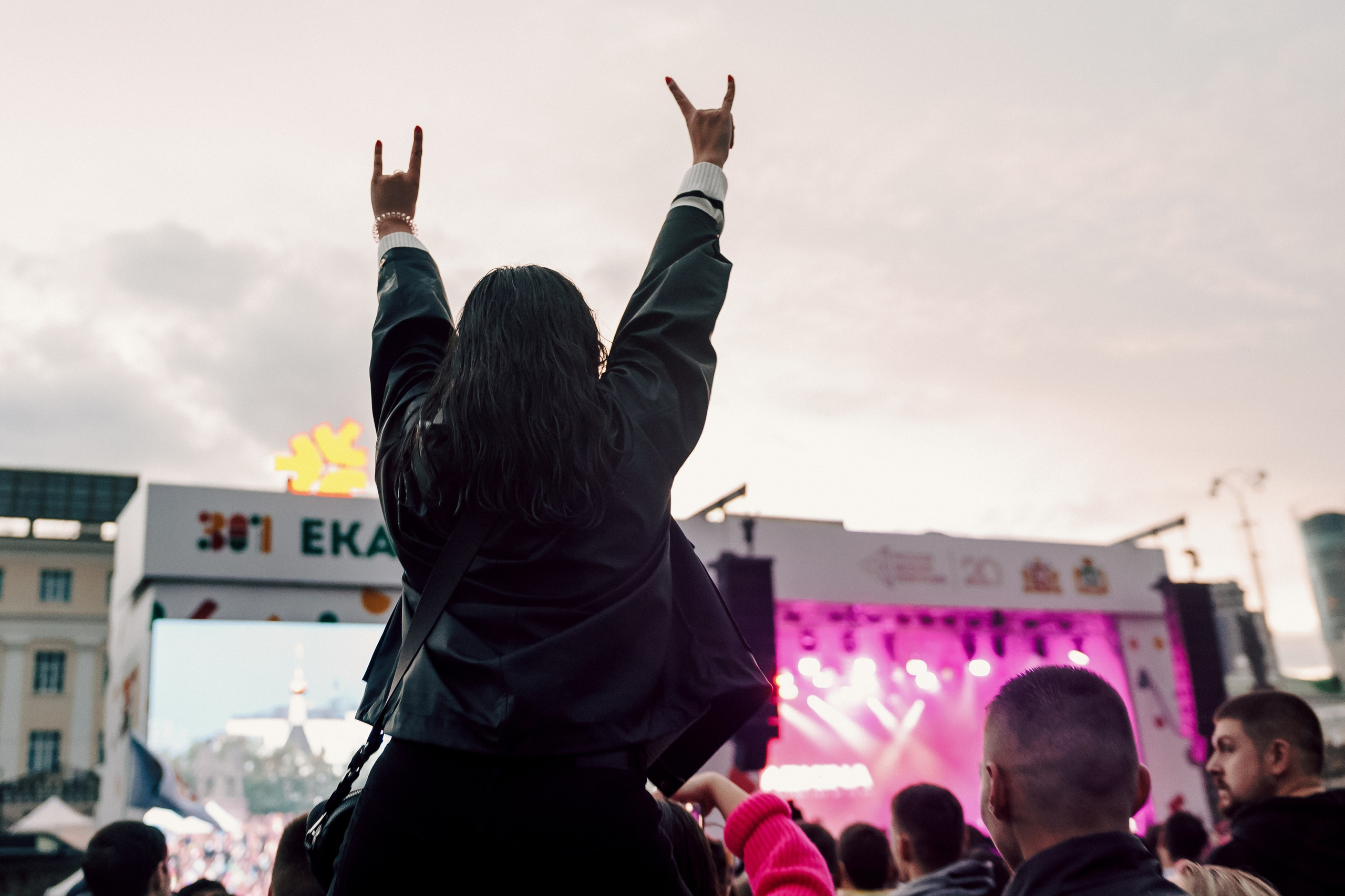 Мисс Екатеринбург 2024. Лёшка Варзегов — фотограф