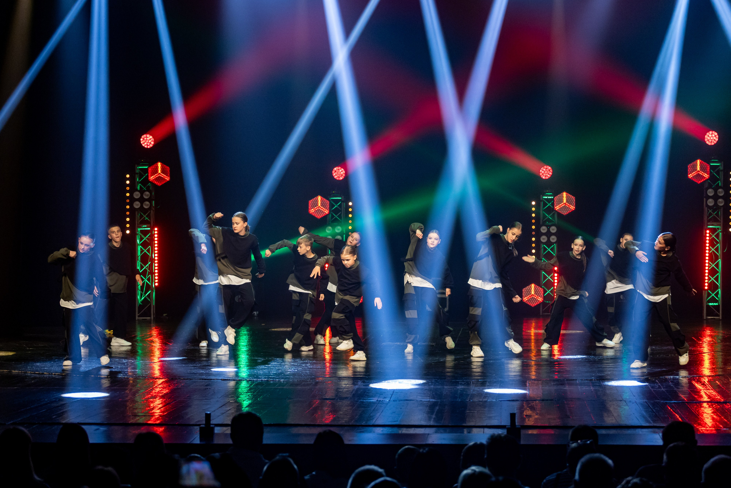 Репортажная съемка Луганск. Свадебный и семейный фотограф Луганск, Ростов, Краснодар Роман Мацнев