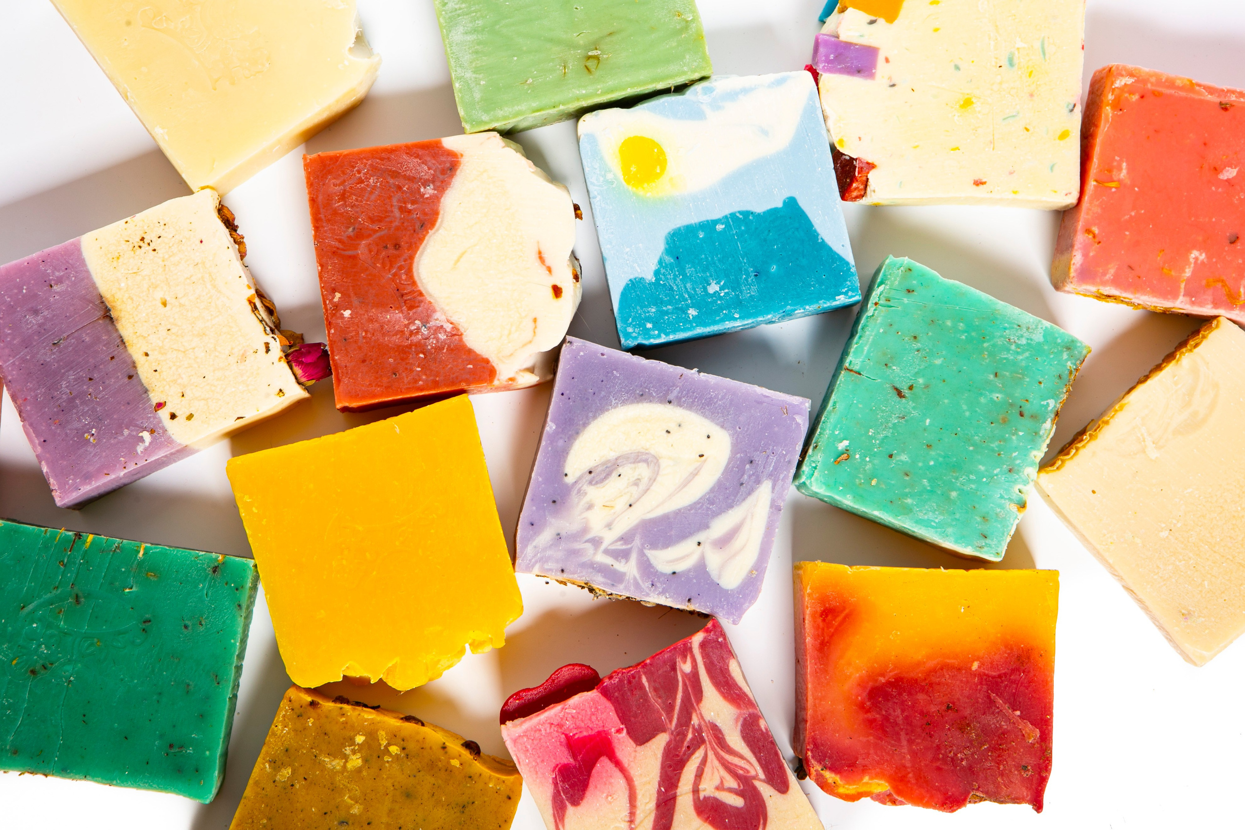 Краснополянская косметика. Фотограф Красная Поляна — Сочи — Москва