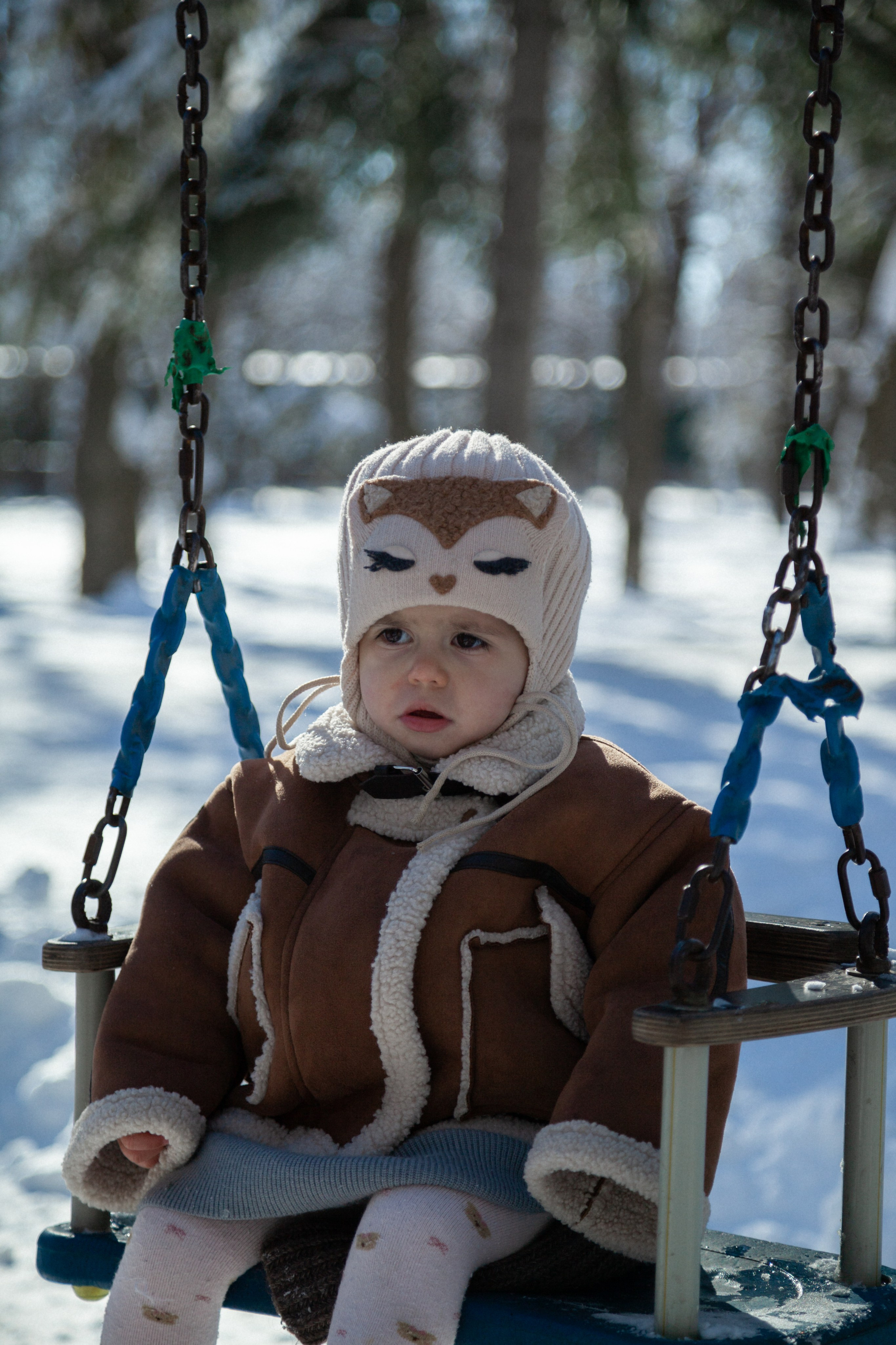 СВЕТА И КАТЯ. Пленочный фотограф на КМВ Мирнов Игорь