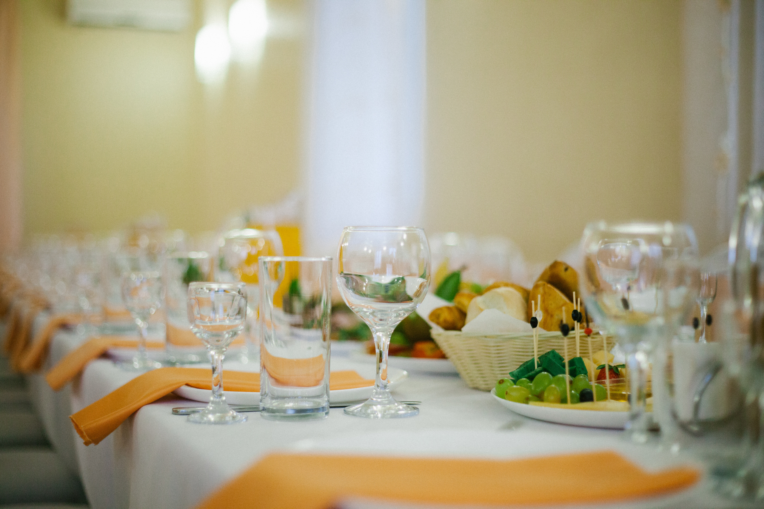 Семь Ключей. Свадебный фотограф в Екатеринбурге Полевской Соликамск